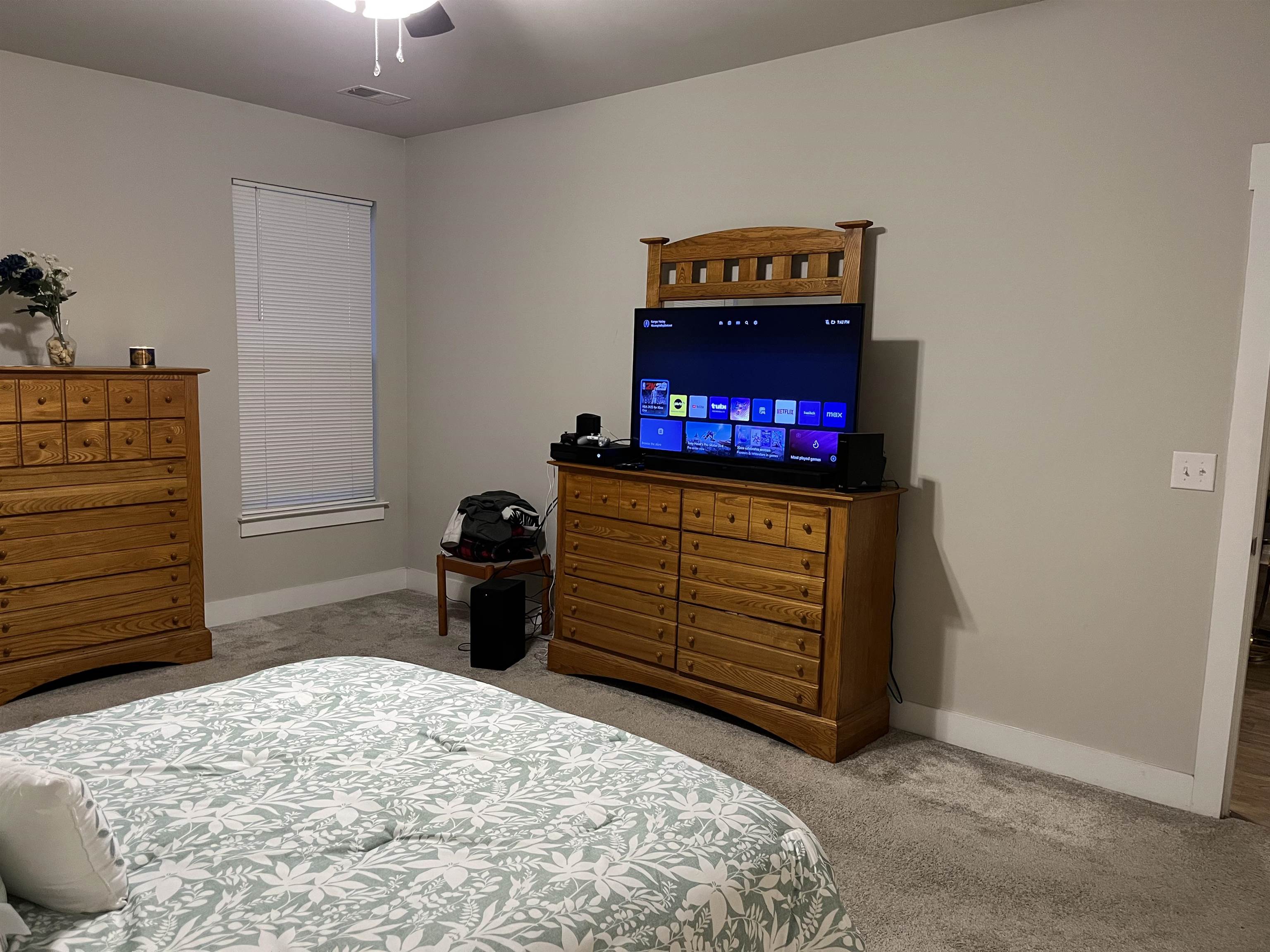431 Vestry Place, Moore, South Carolina image 15