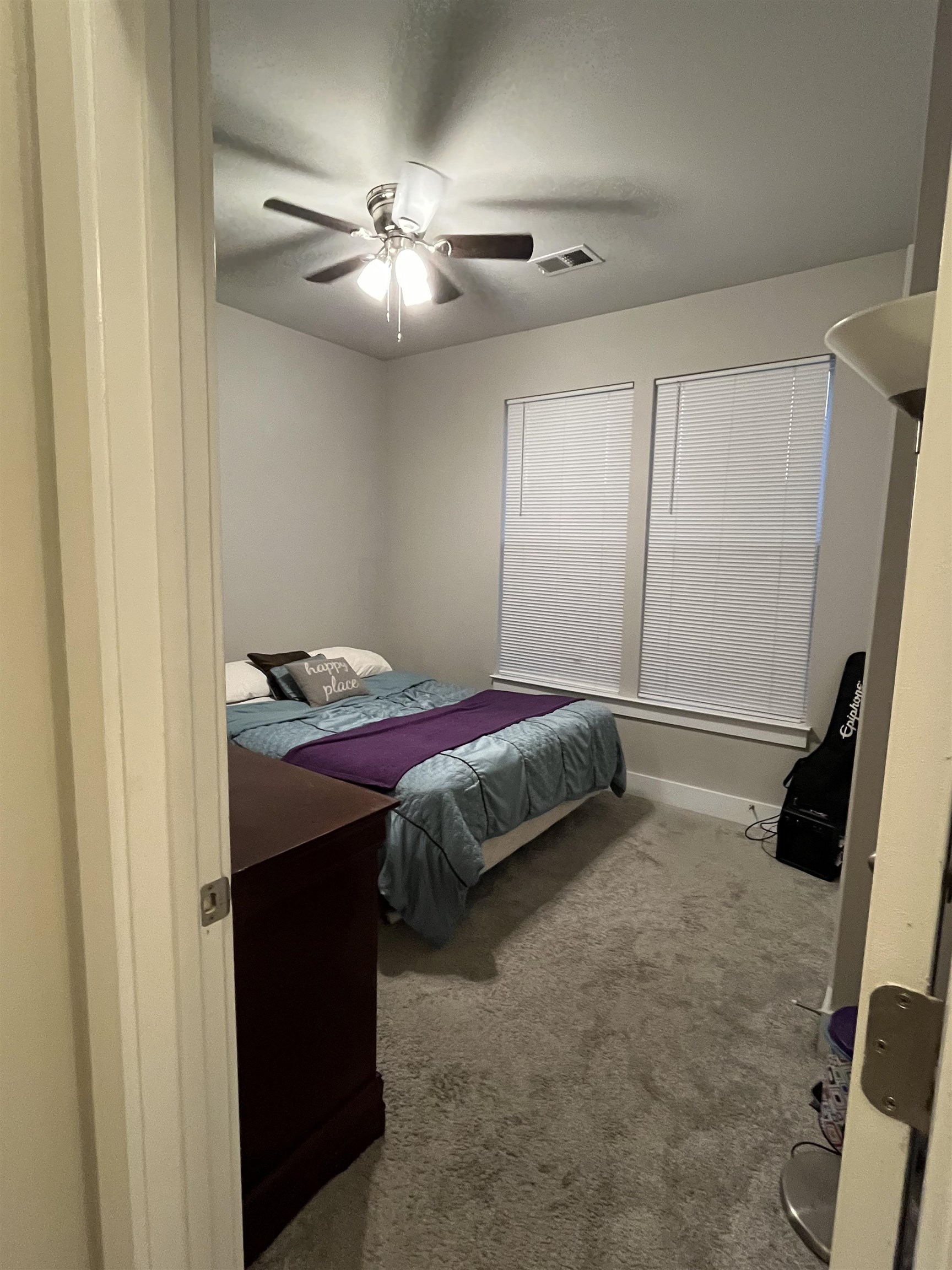 431 Vestry Place, Moore, South Carolina image 22