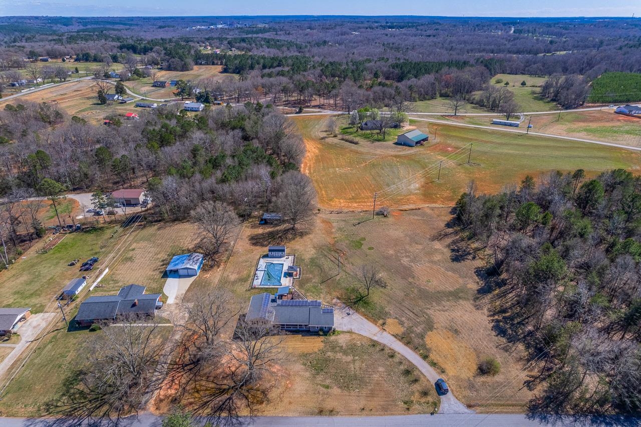 132 Lawrence Lane, Chesnee, South Carolina image 45