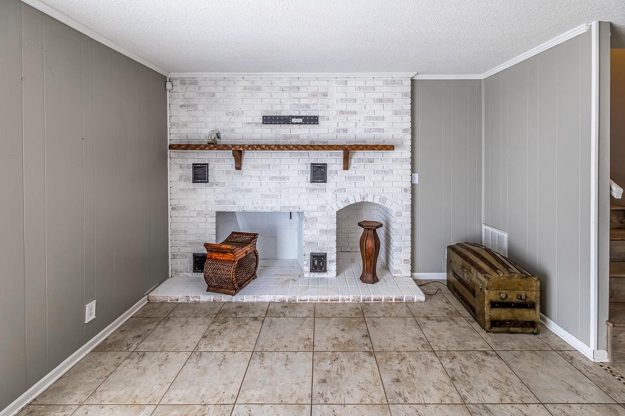 132 Lawrence Lane, Chesnee, South Carolina image 29