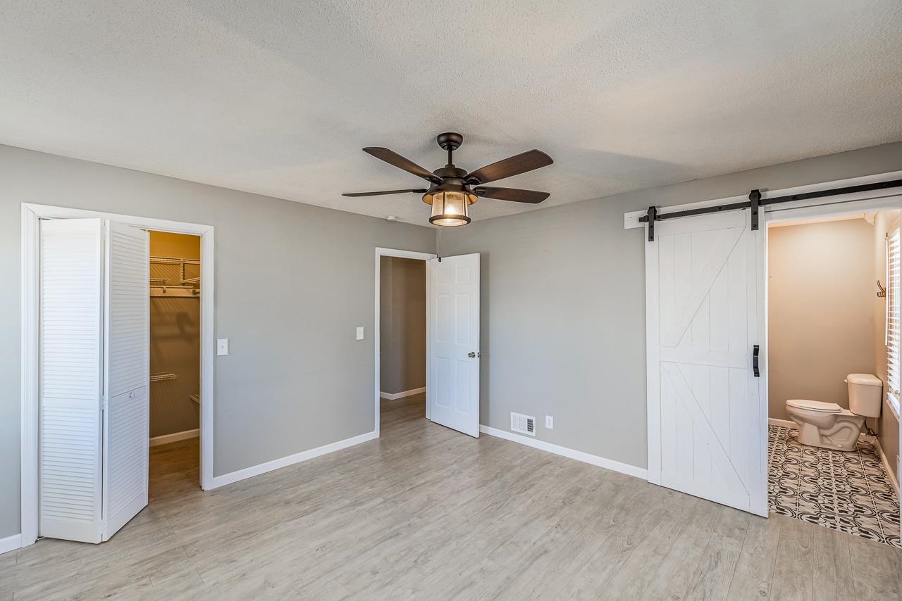 132 Lawrence Lane, Chesnee, South Carolina image 18