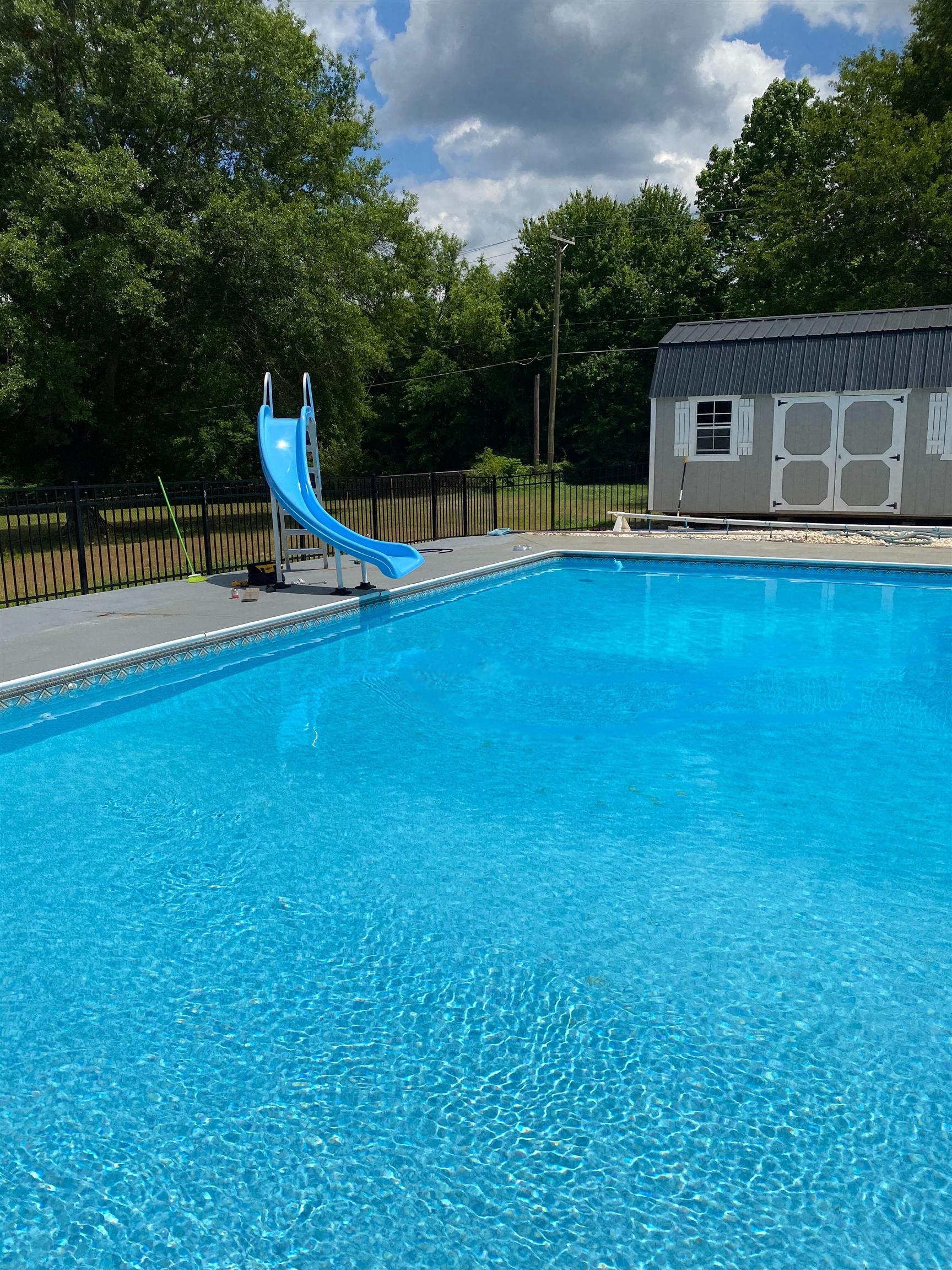132 Lawrence Lane, Chesnee, South Carolina image 39