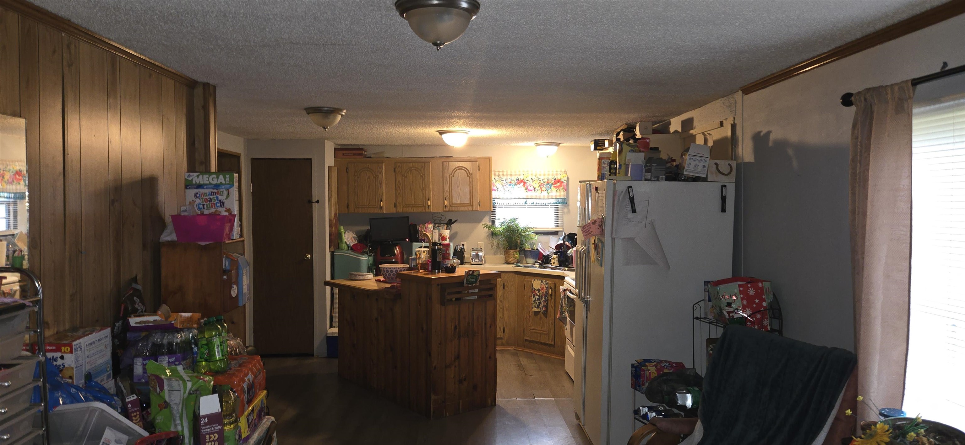 125 Humphries Rd, Gaffney, South Carolina image 5