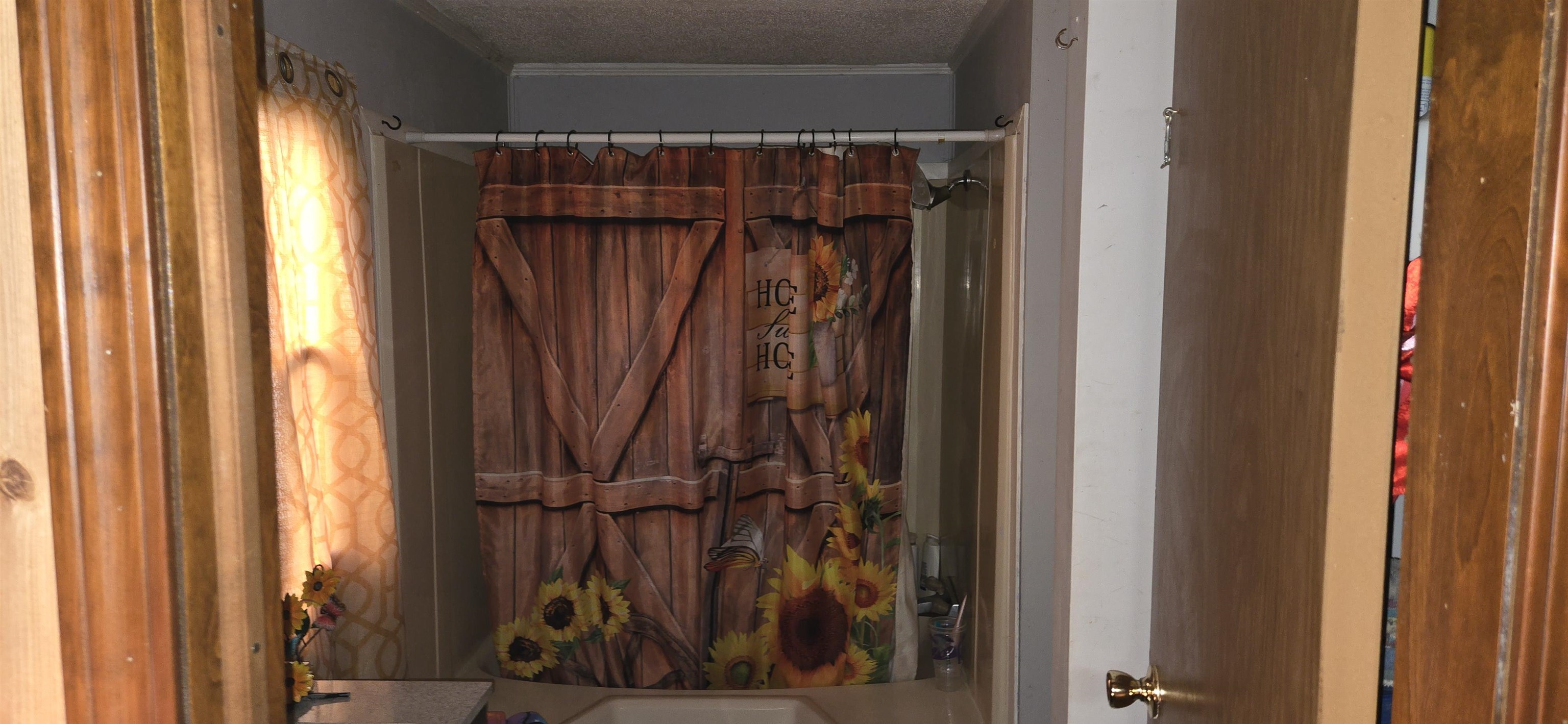 125 Humphries Rd, Gaffney, South Carolina image 12
