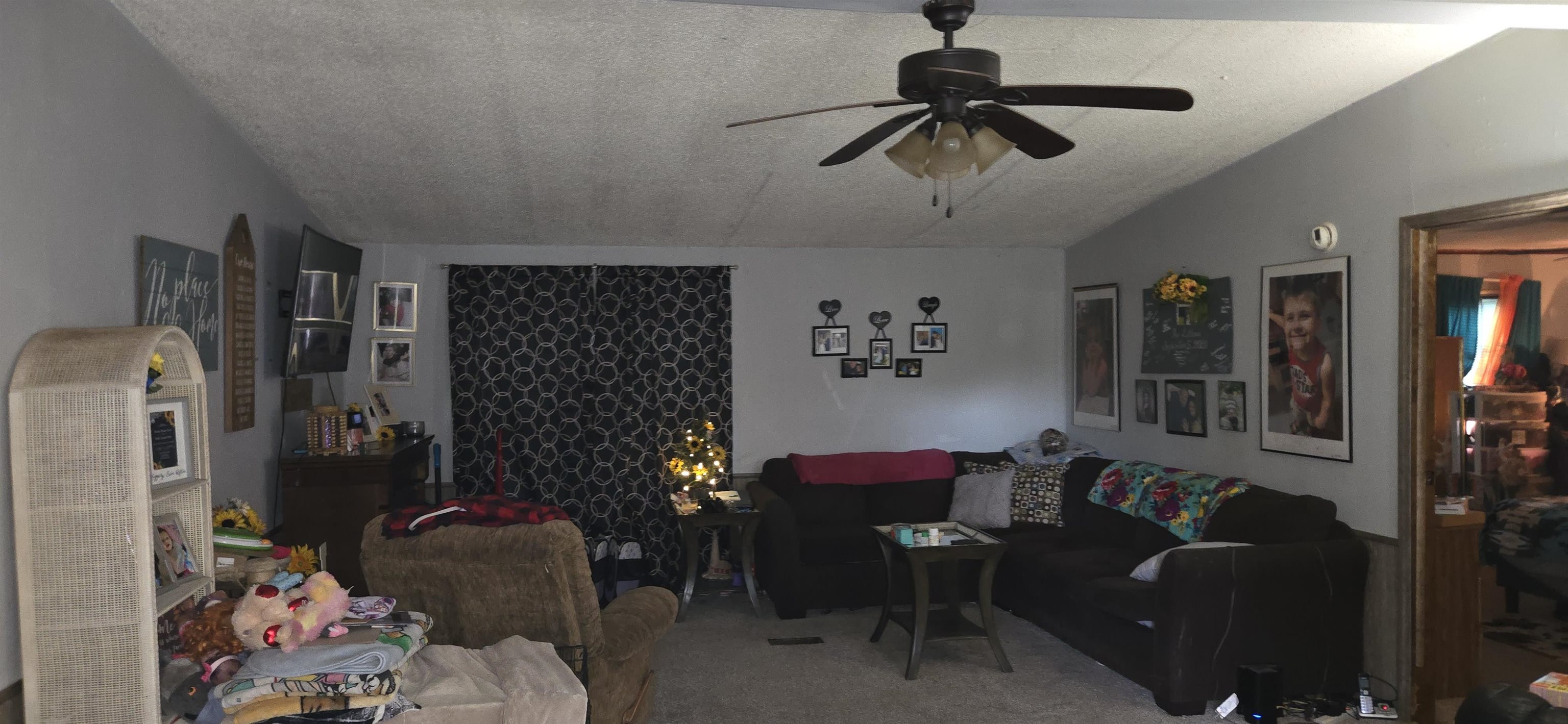 125 Humphries Rd, Gaffney, South Carolina image 4
