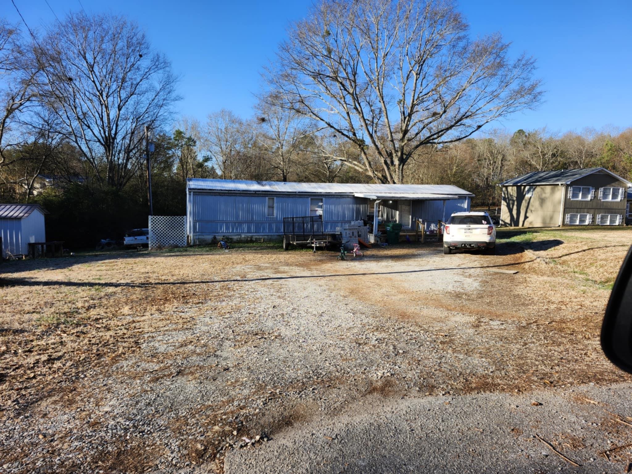 125 Humphries Rd, Gaffney, South Carolina image 13