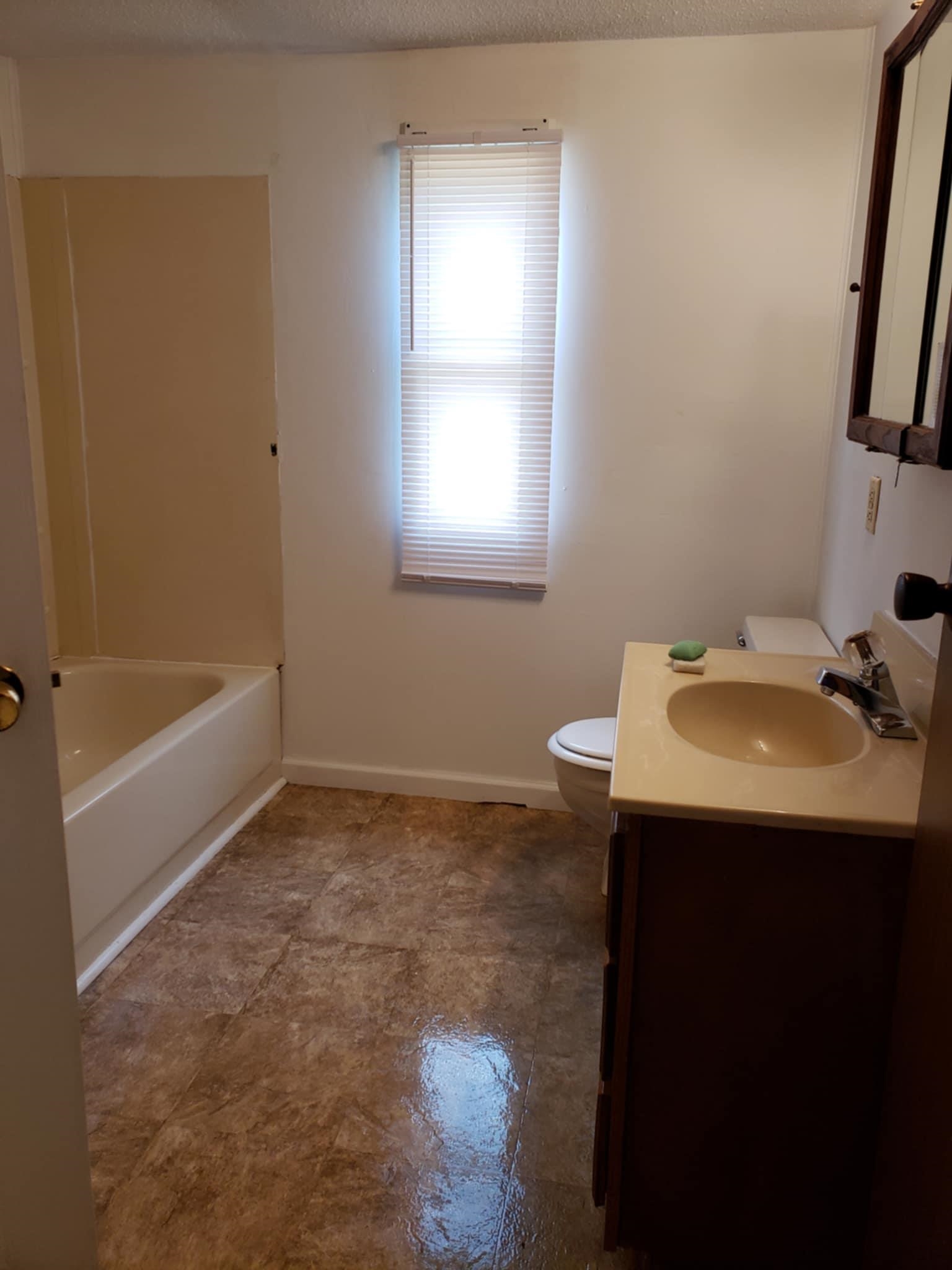 125 Humphries Rd, Gaffney, South Carolina image 20