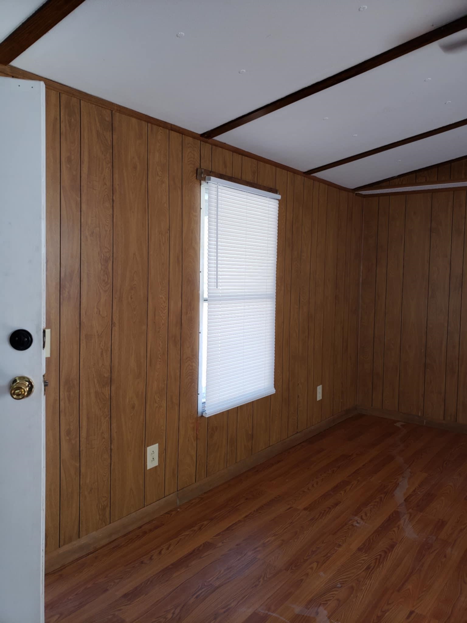 125 Humphries Rd, Gaffney, South Carolina image 22