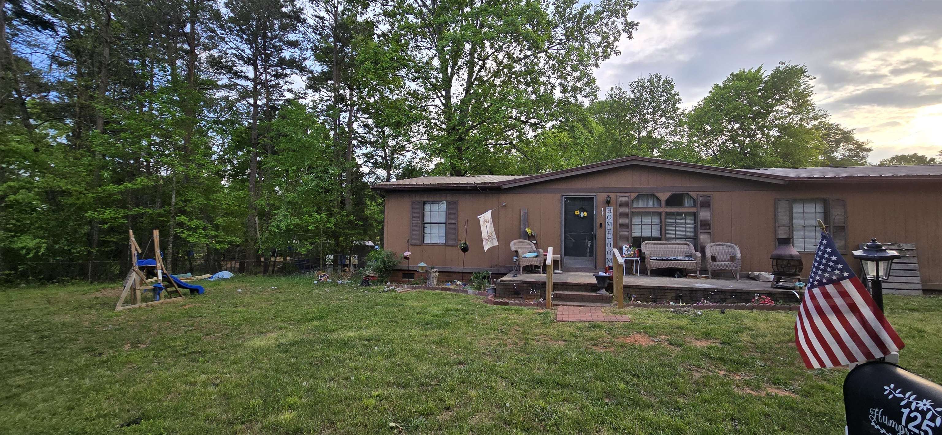 125 Humphries Rd, Gaffney, South Carolina image 1