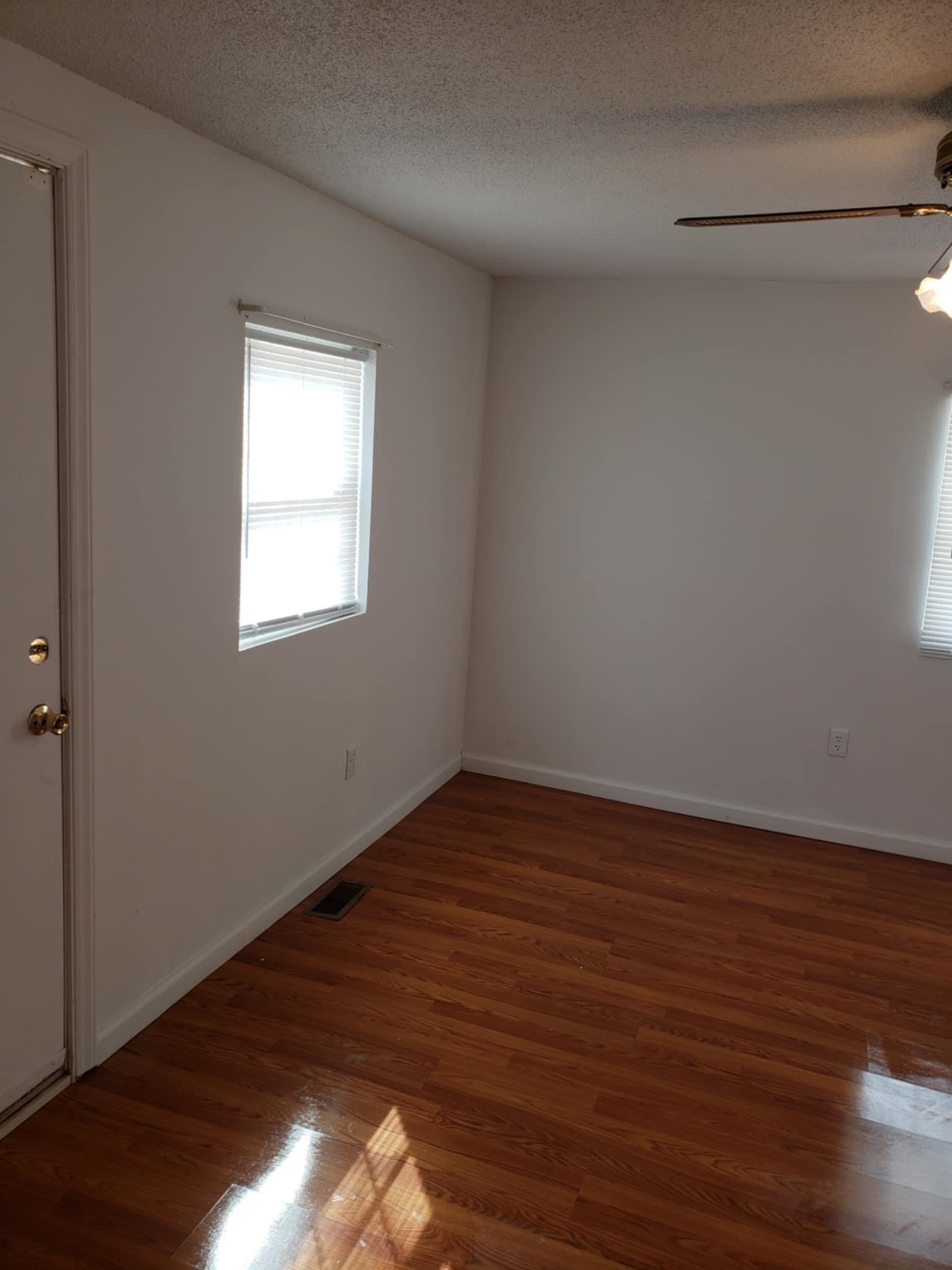 125 Humphries Rd, Gaffney, South Carolina image 19