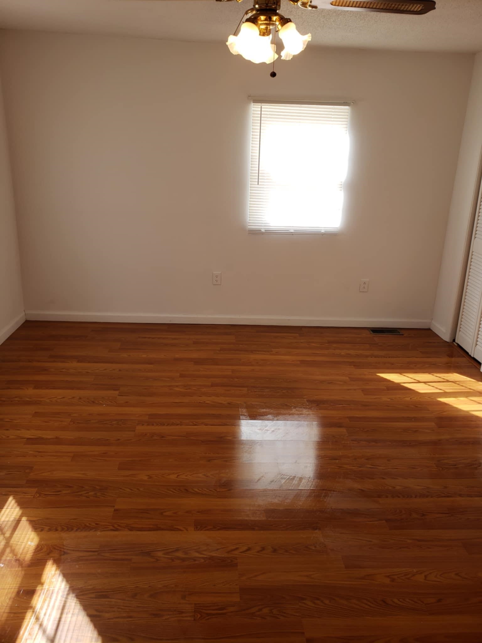 125 Humphries Rd, Gaffney, South Carolina image 25
