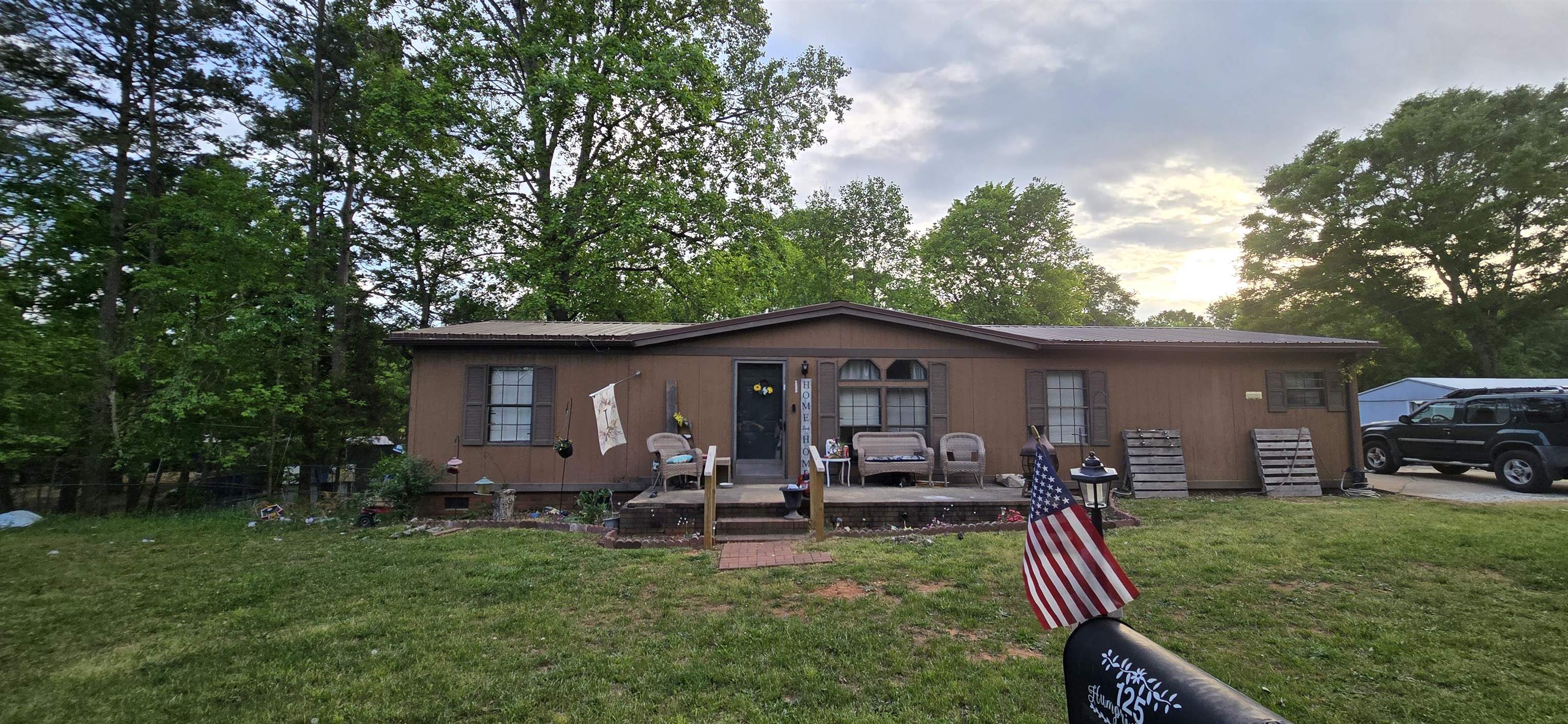 125 Humphries Rd, Gaffney, South Carolina image 3