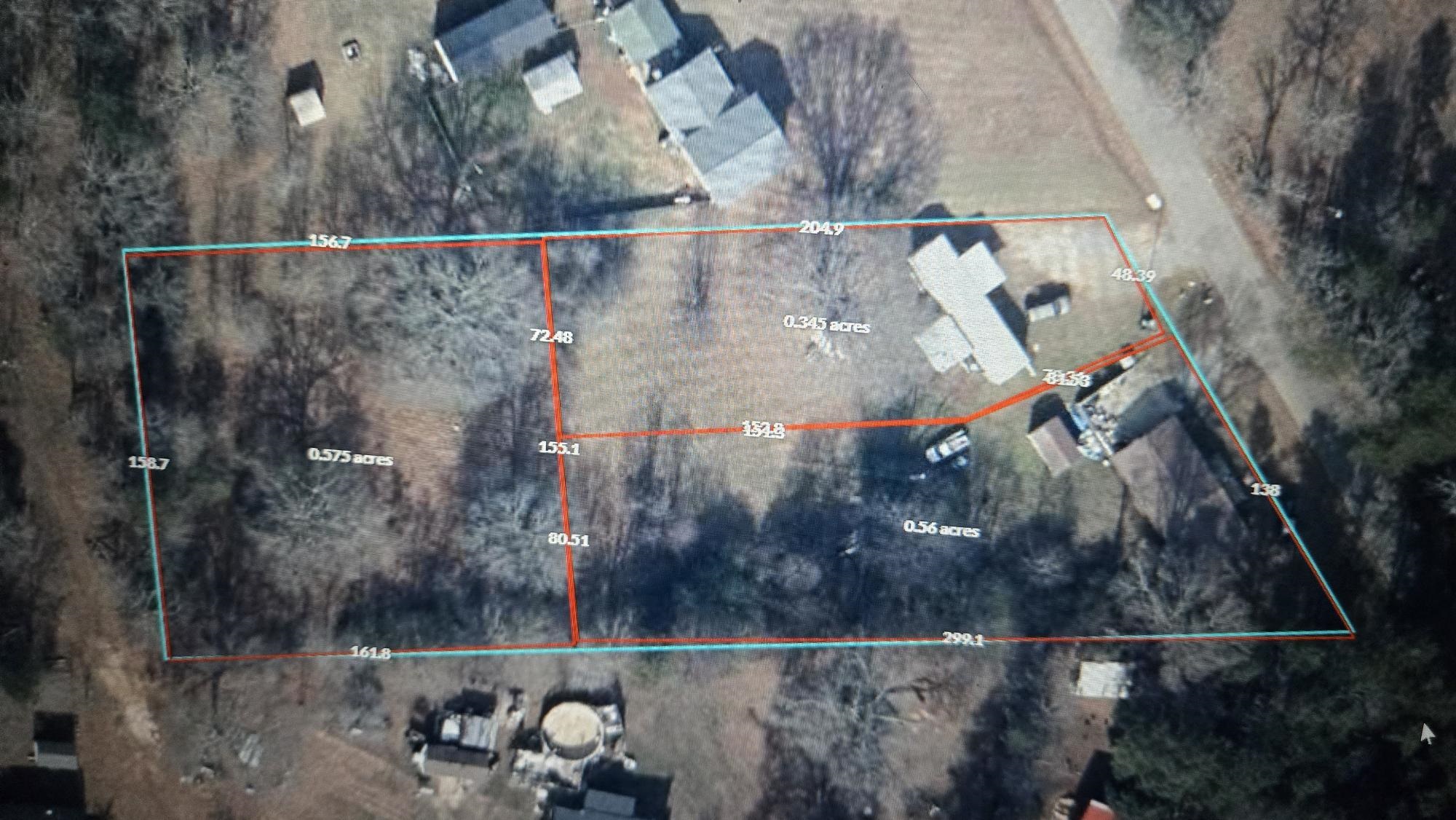 125 Humphries Rd, Gaffney, South Carolina image 15