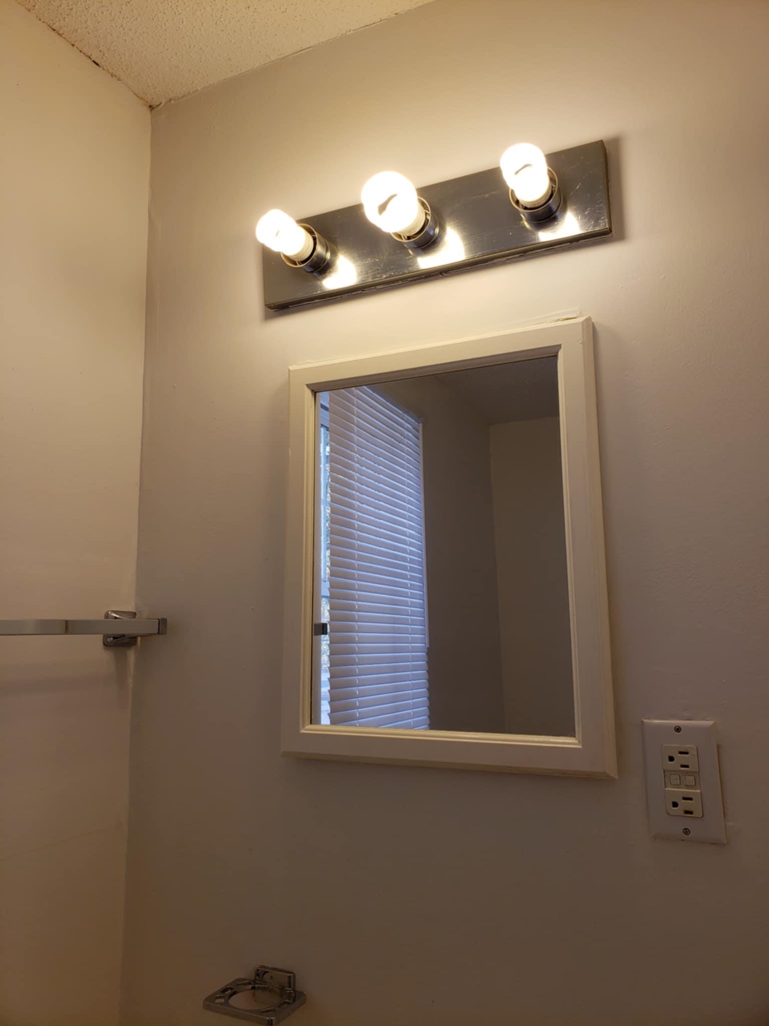 125 Humphries Rd, Gaffney, South Carolina image 21