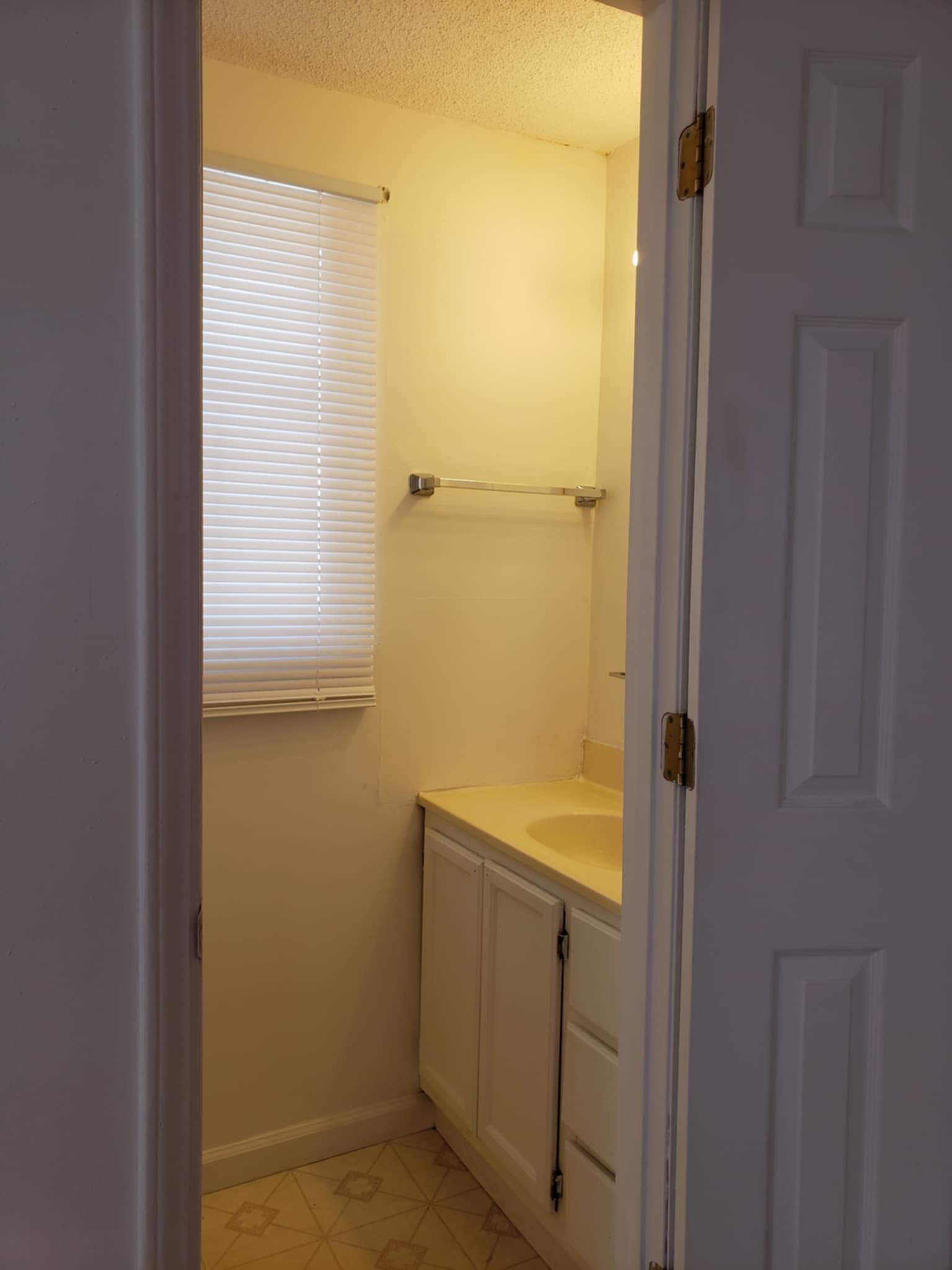 125 Humphries Rd, Gaffney, South Carolina image 16