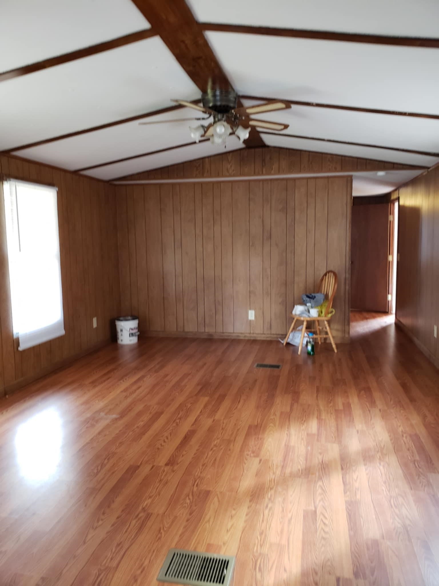 125 Humphries Rd, Gaffney, South Carolina image 17