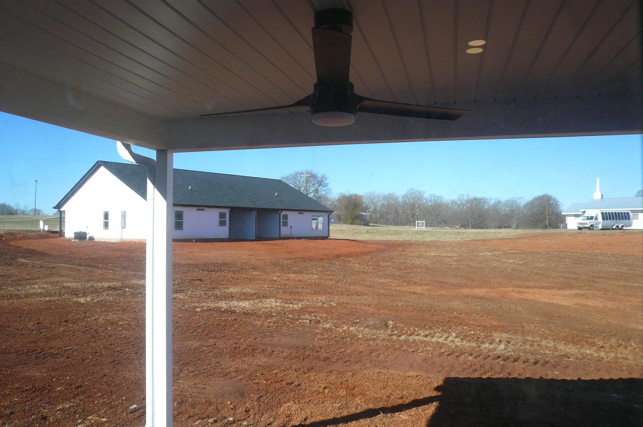 651 Battleground Road, Chesnee, South Carolina image 13