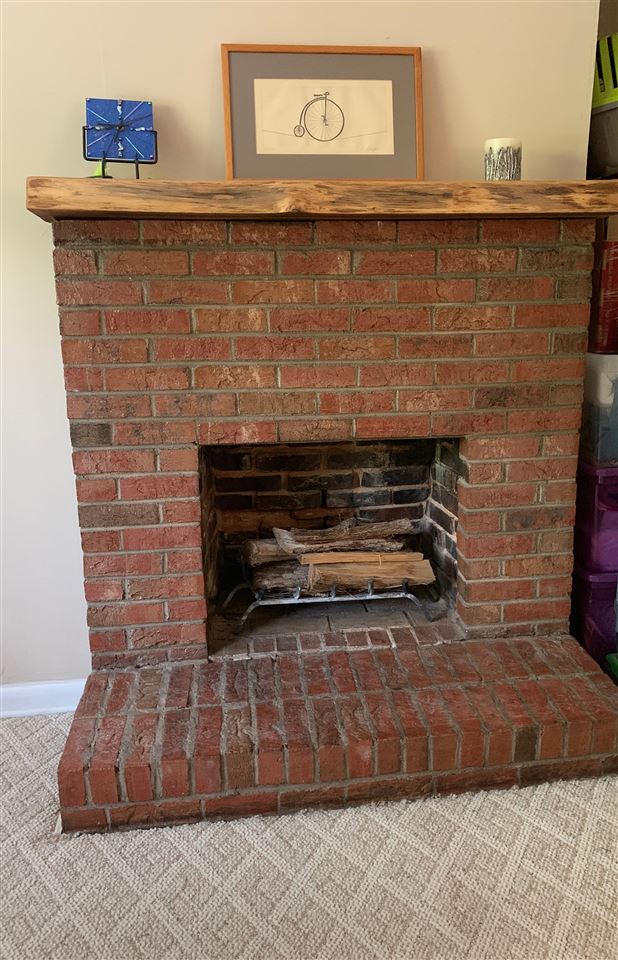 107 S Poplar Ave Ave, Landrum, South Carolina image 22