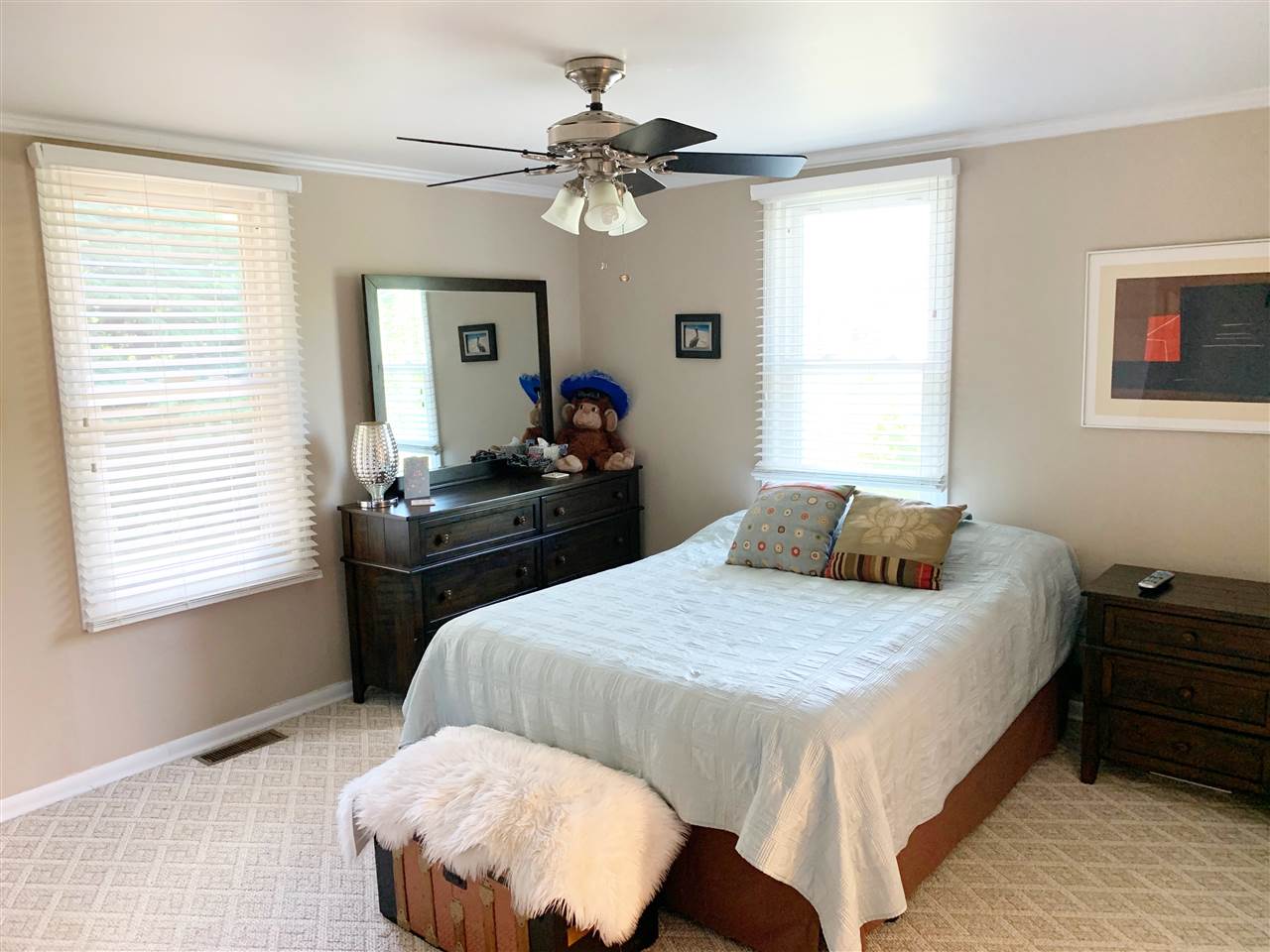 107 S Poplar Ave Ave, Landrum, South Carolina image 12
