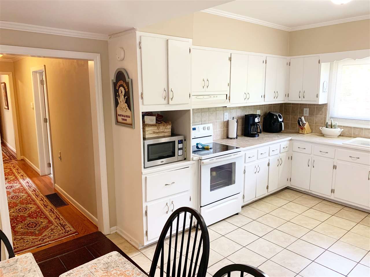 107 S Poplar Ave Ave, Landrum, South Carolina image 10