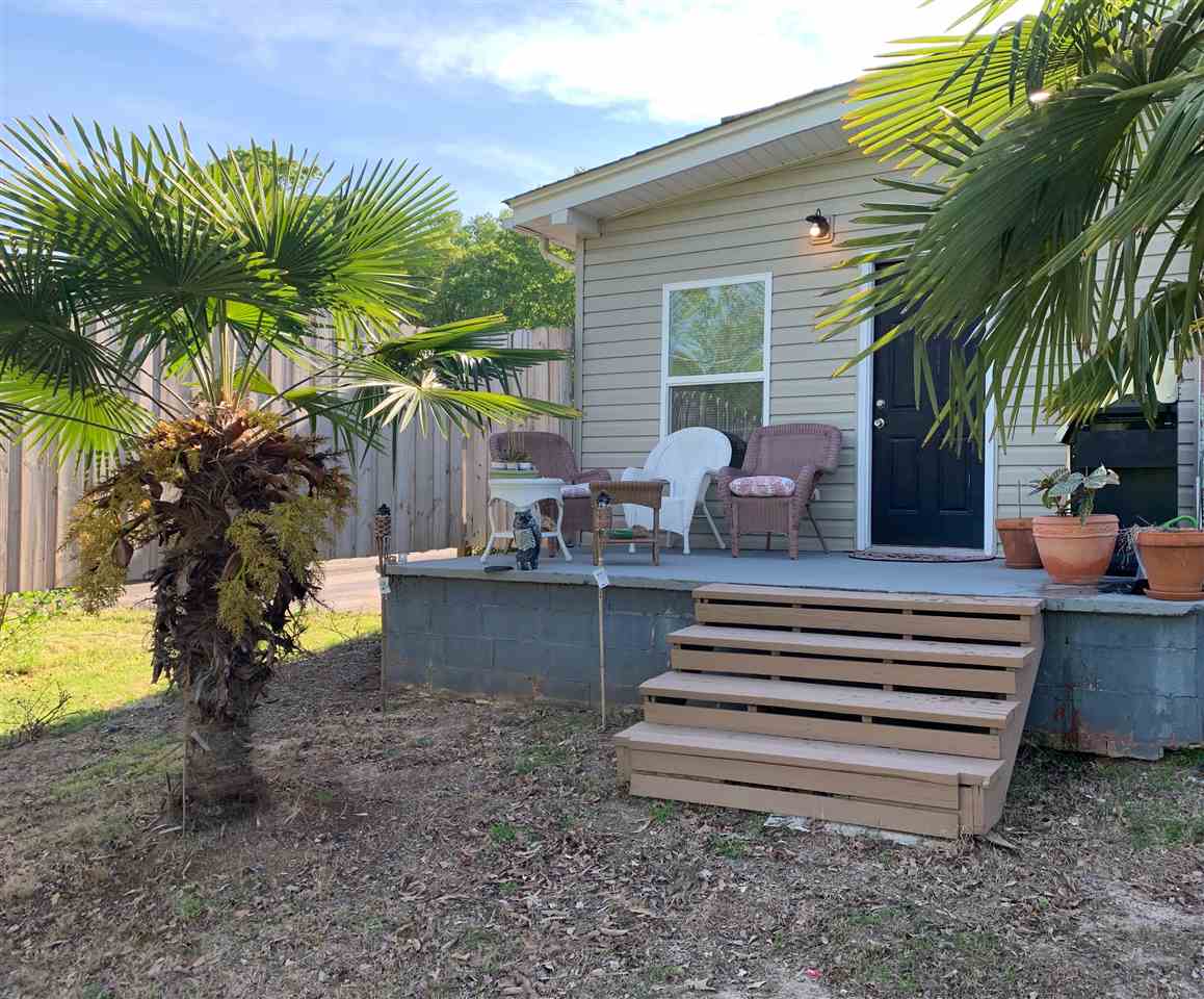 107 S Poplar Ave Ave, Landrum, South Carolina image 25