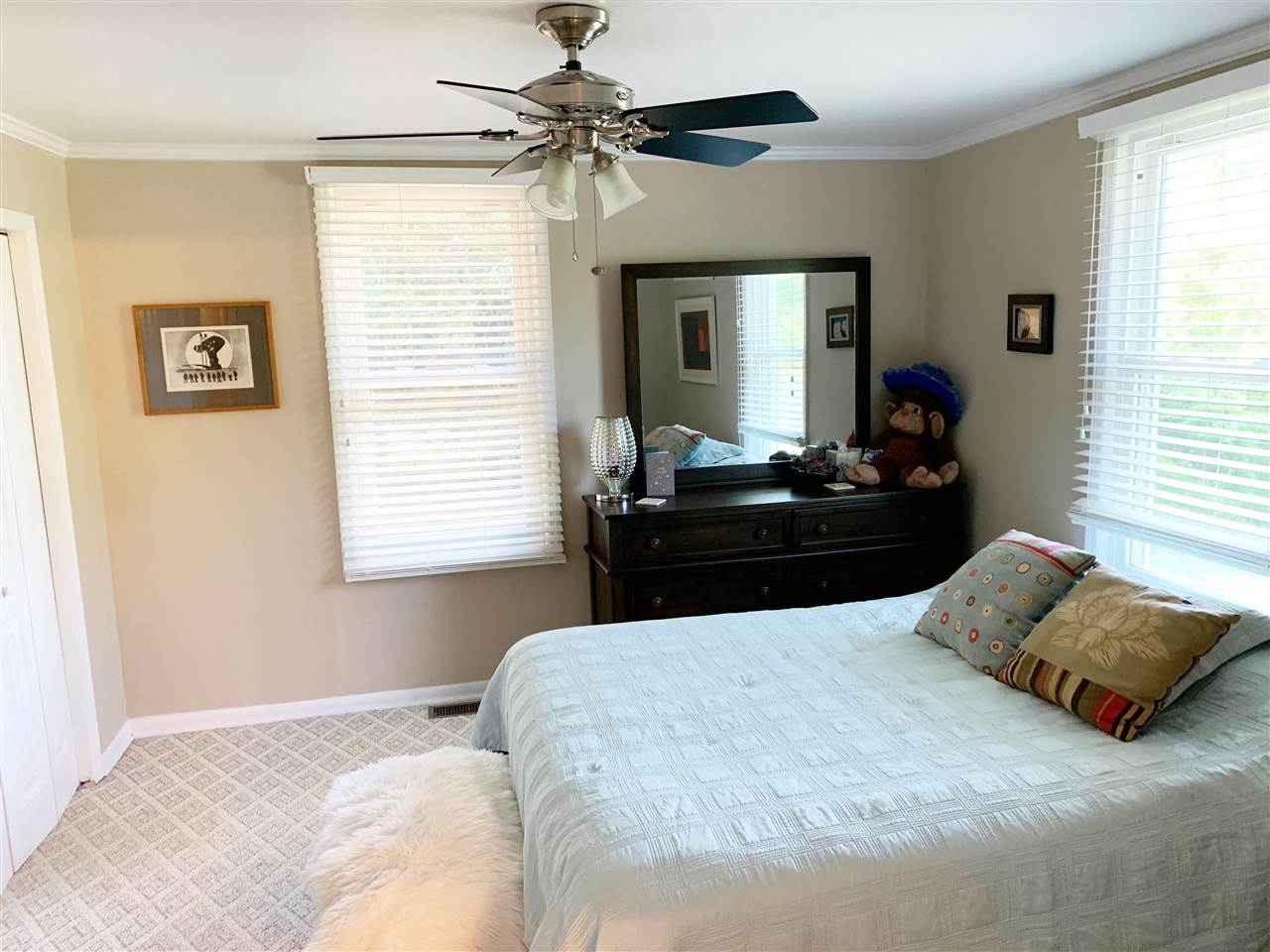 107 S Poplar Ave Ave, Landrum, South Carolina image 13