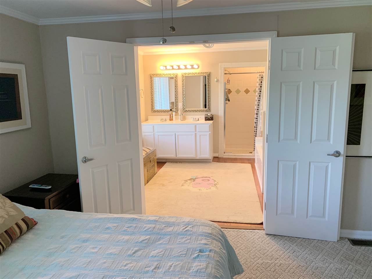 107 S Poplar Ave Ave, Landrum, South Carolina image 14