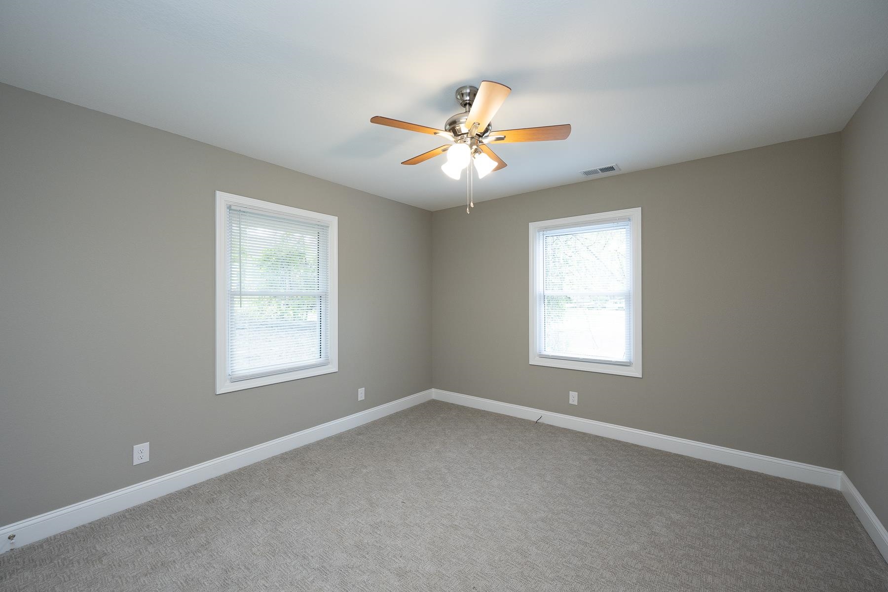 411 Garvin Street, Pickens, South Carolina image 21