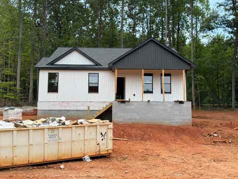 Homes For Sale - 144 Eastbrook Road<br/> Cherokee County, Gaffney, SC 29340