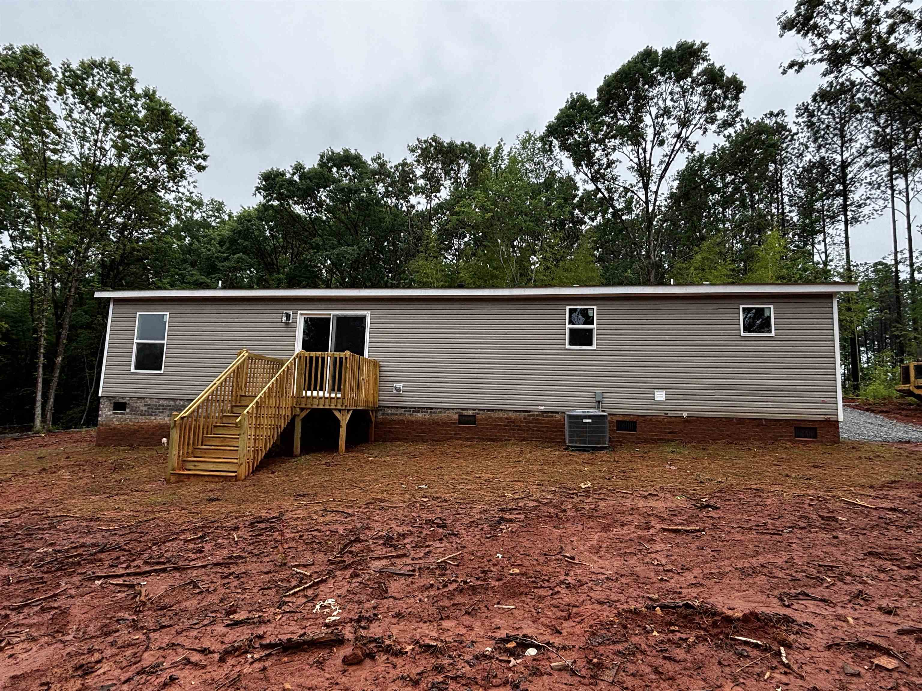 1470 Ball Park Road, Enoree, South Carolina image 19