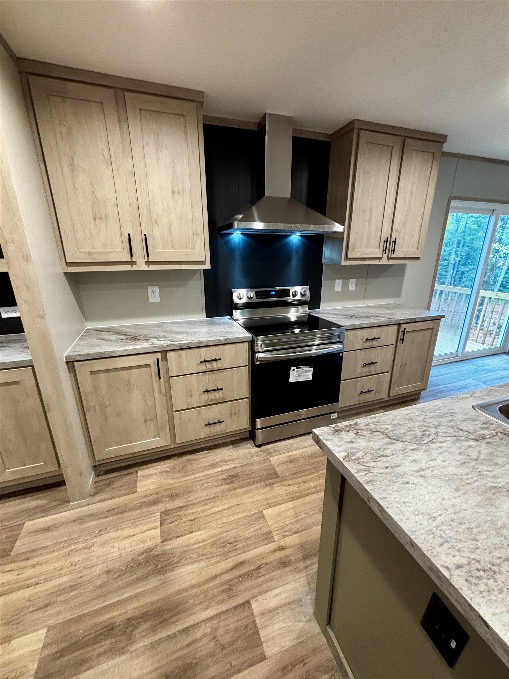 1470 Ball Park Road, Enoree, South Carolina image 6