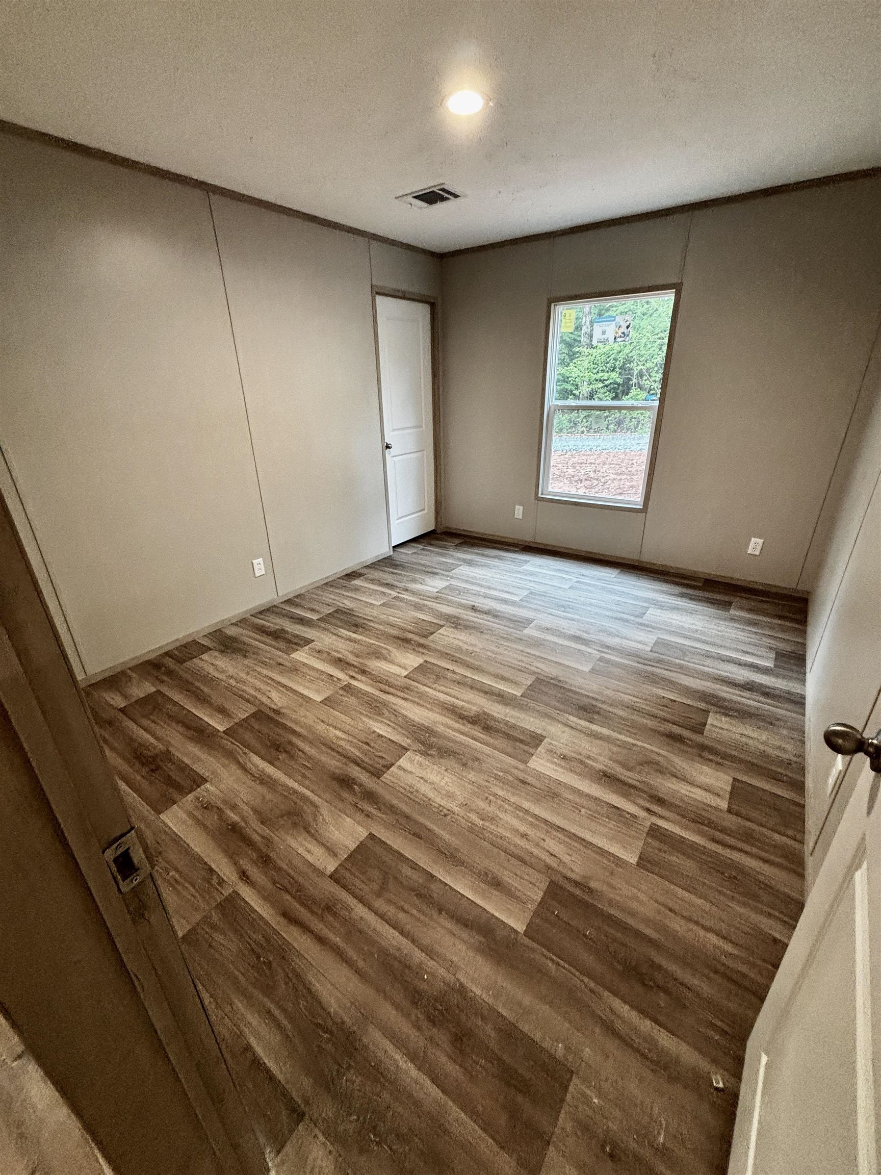 1470 Ball Park Road, Enoree, South Carolina image 17