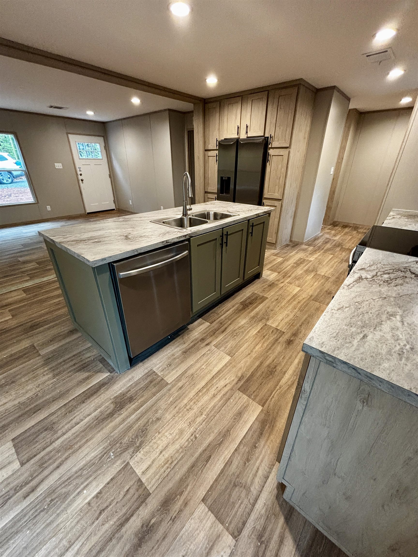 1470 Ball Park Road, Enoree, South Carolina image 4