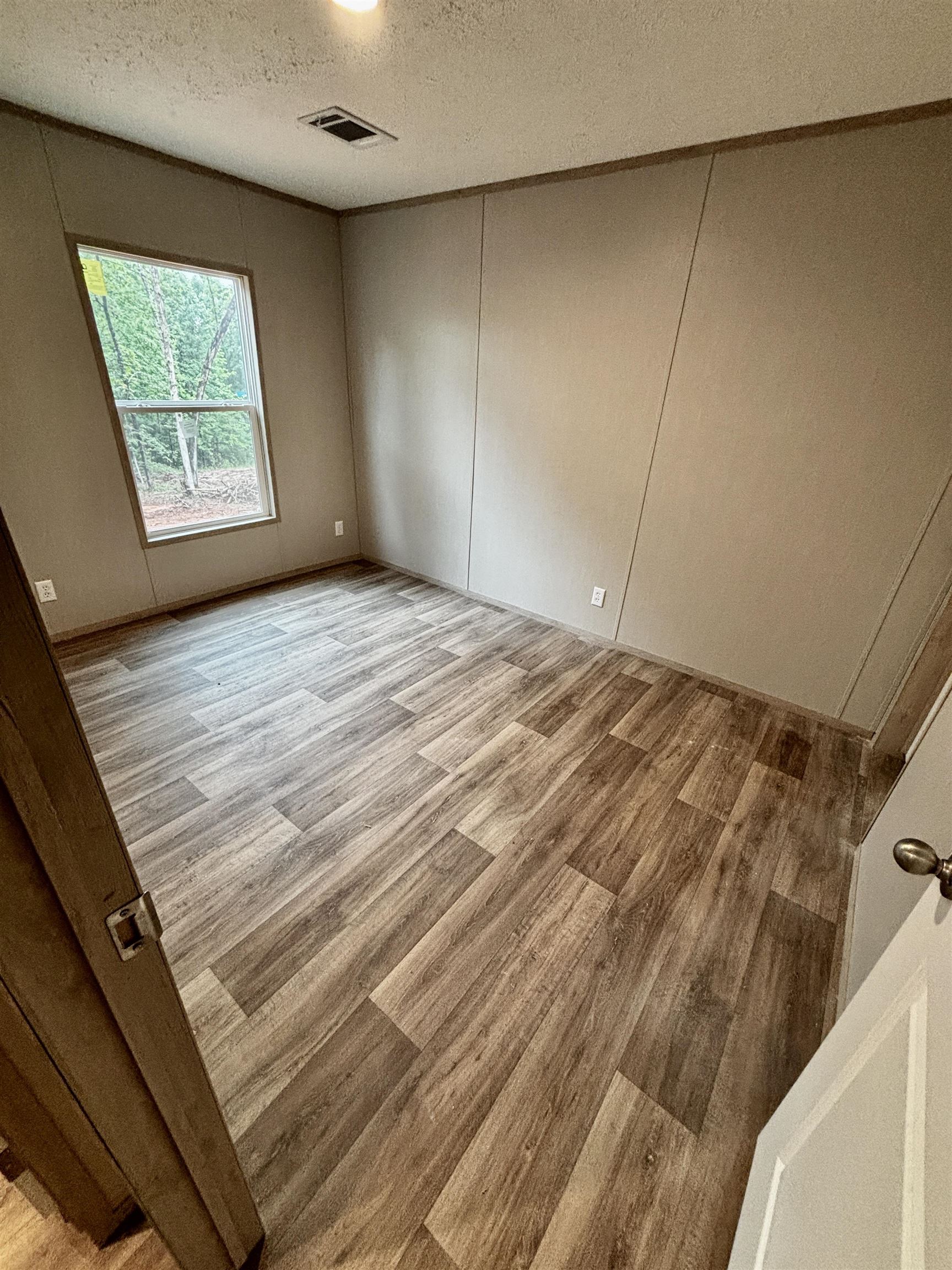 1470 Ball Park Road, Enoree, South Carolina image 18
