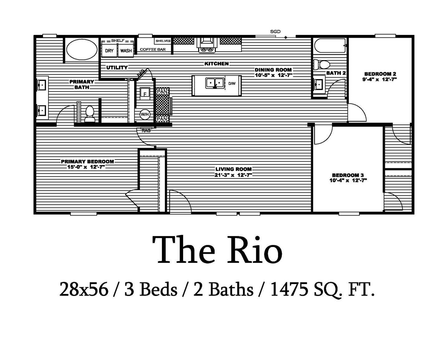 1470 Ball Park Road, Enoree, South Carolina image 20
