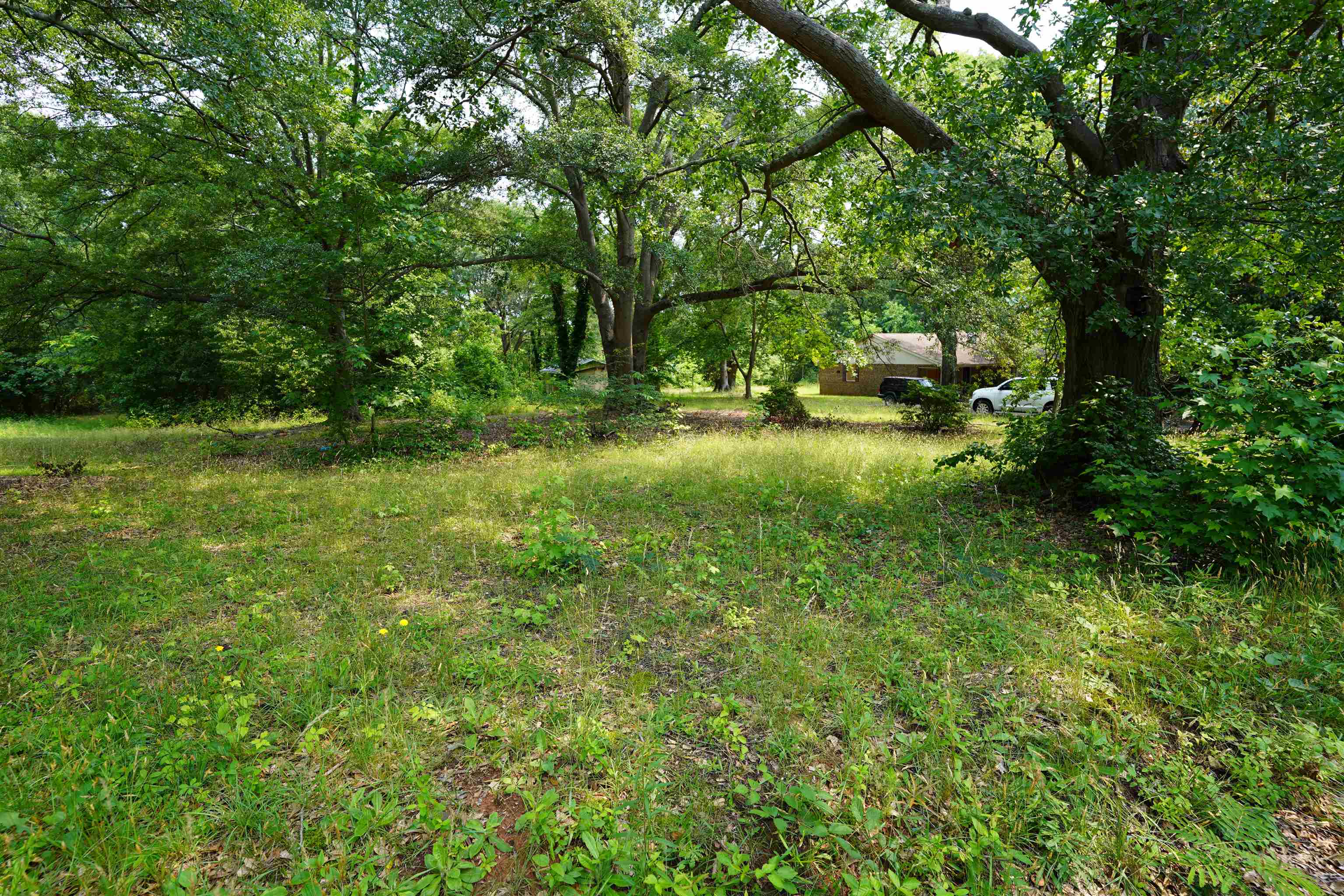 231 Ranch Road, Spartanburg, South Carolina image 15