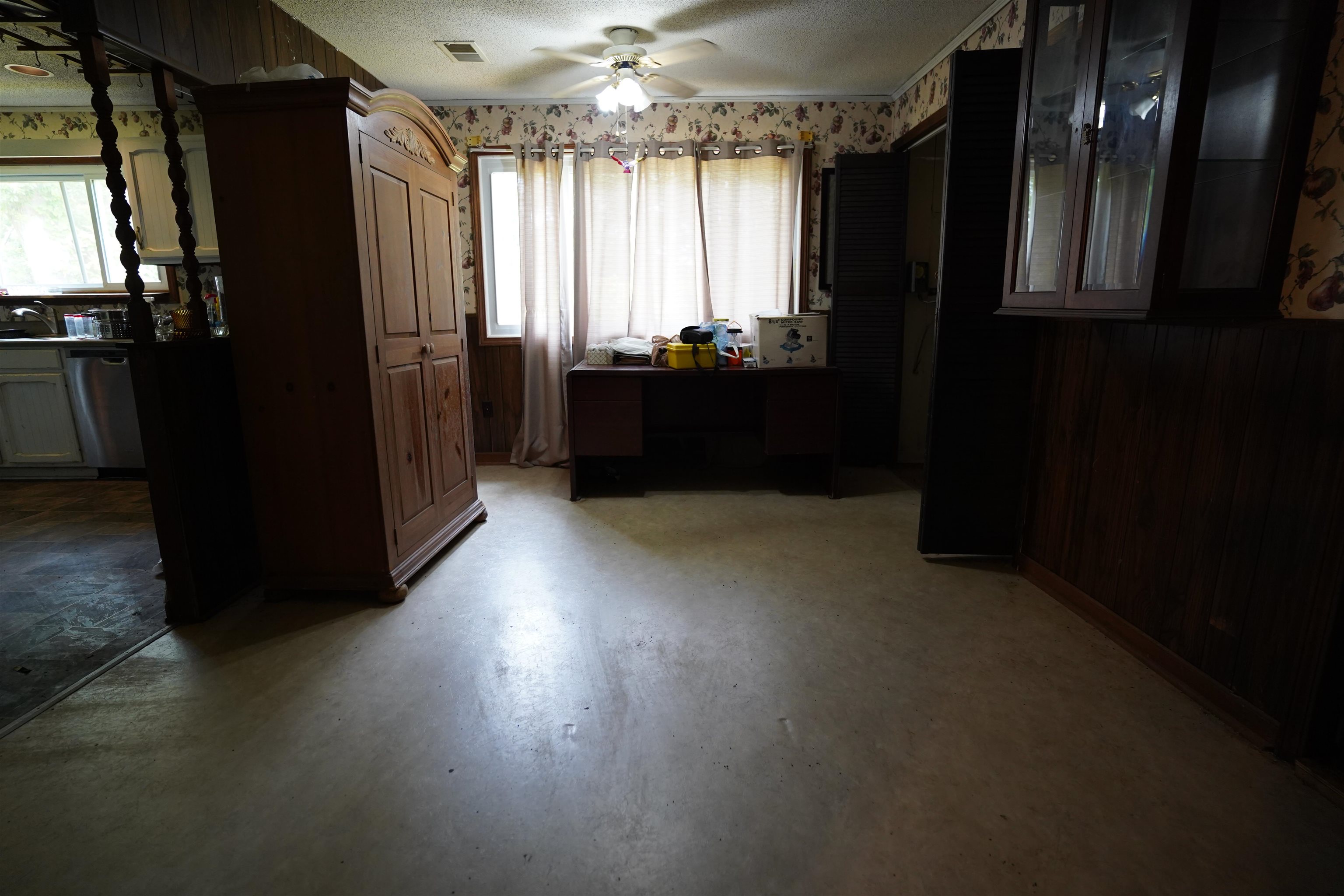 231 Ranch Road, Spartanburg, South Carolina image 6