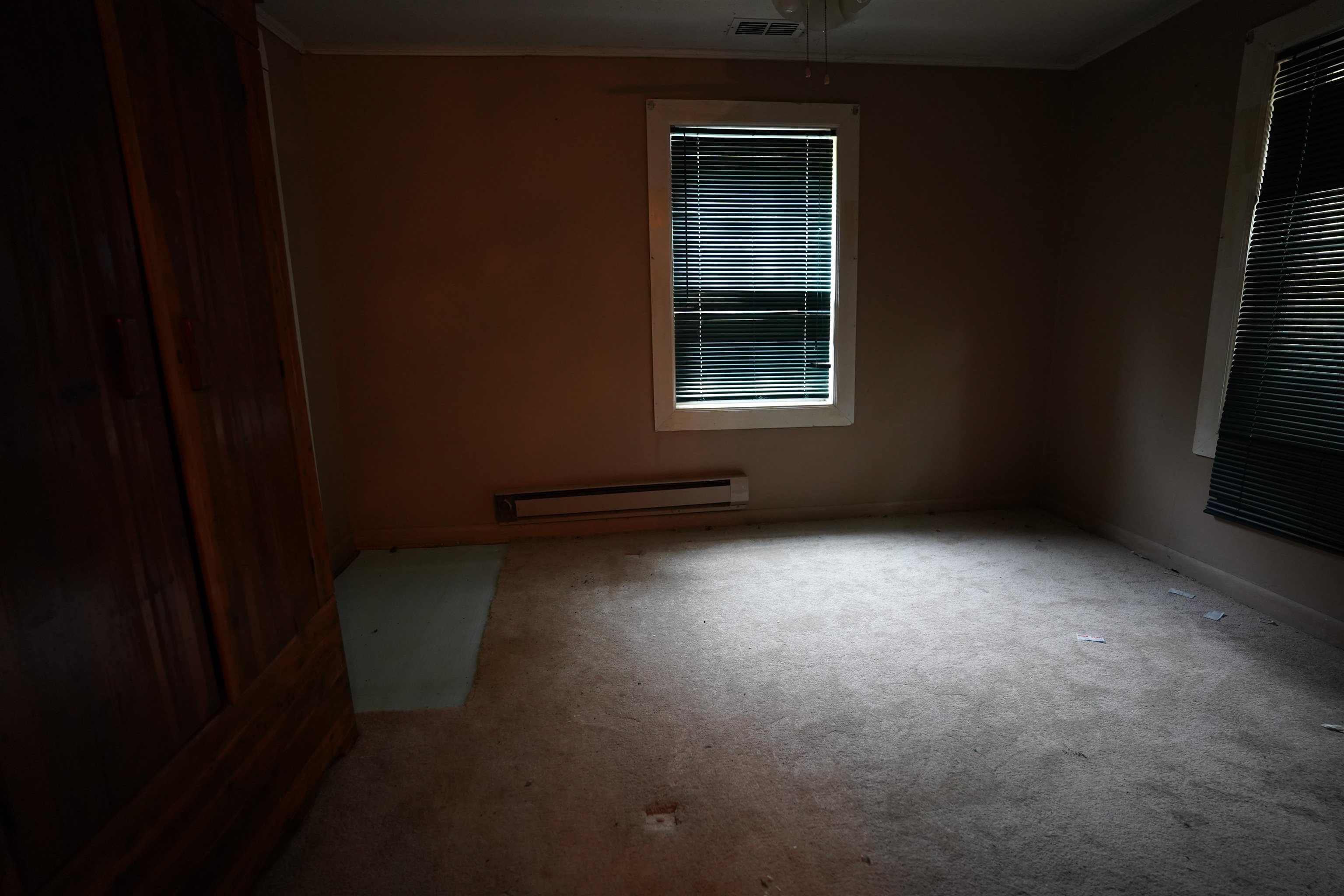 231 Ranch Road, Spartanburg, South Carolina image 8