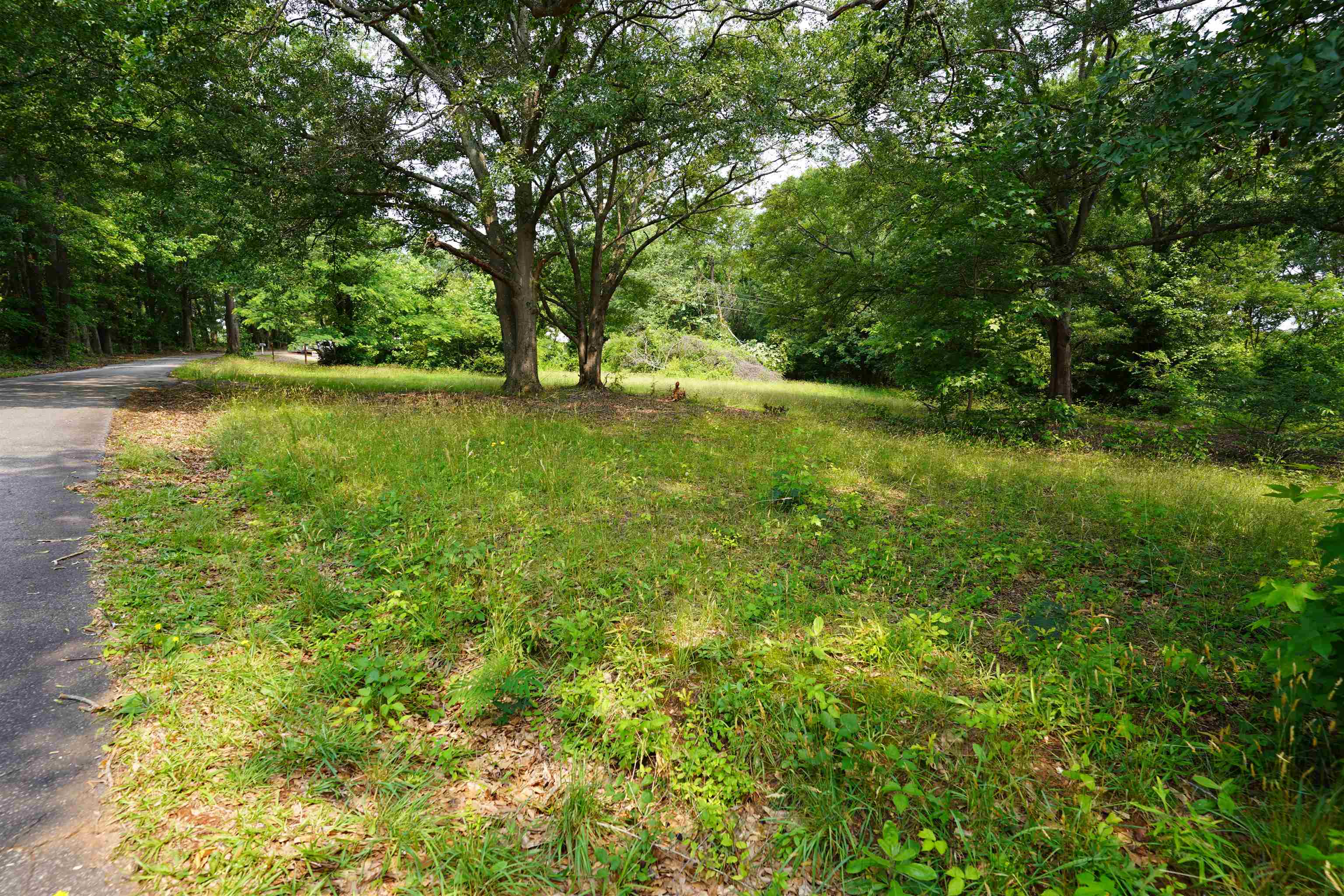 231 Ranch Road, Spartanburg, South Carolina image 16