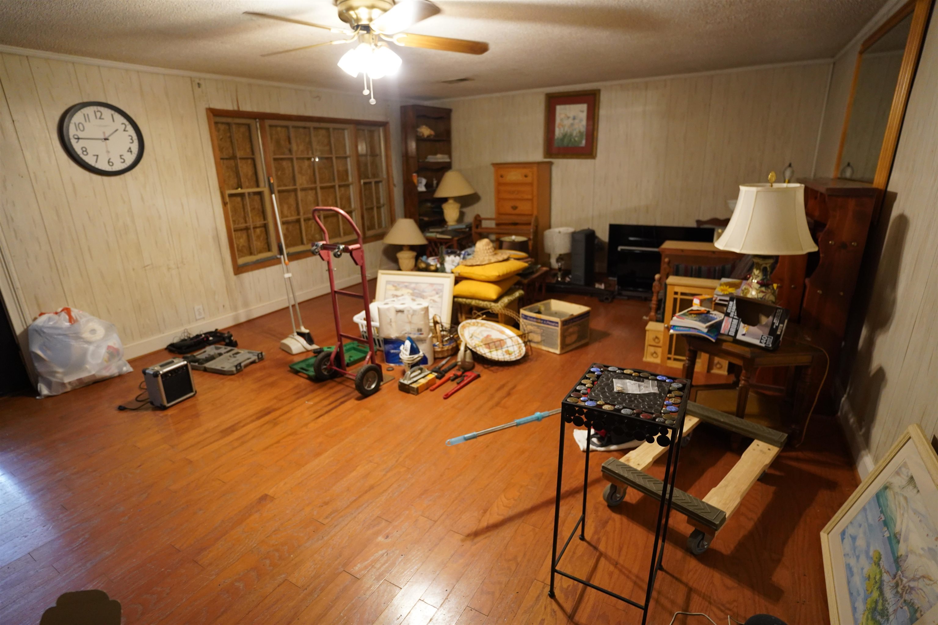 231 Ranch Road, Spartanburg, South Carolina image 4