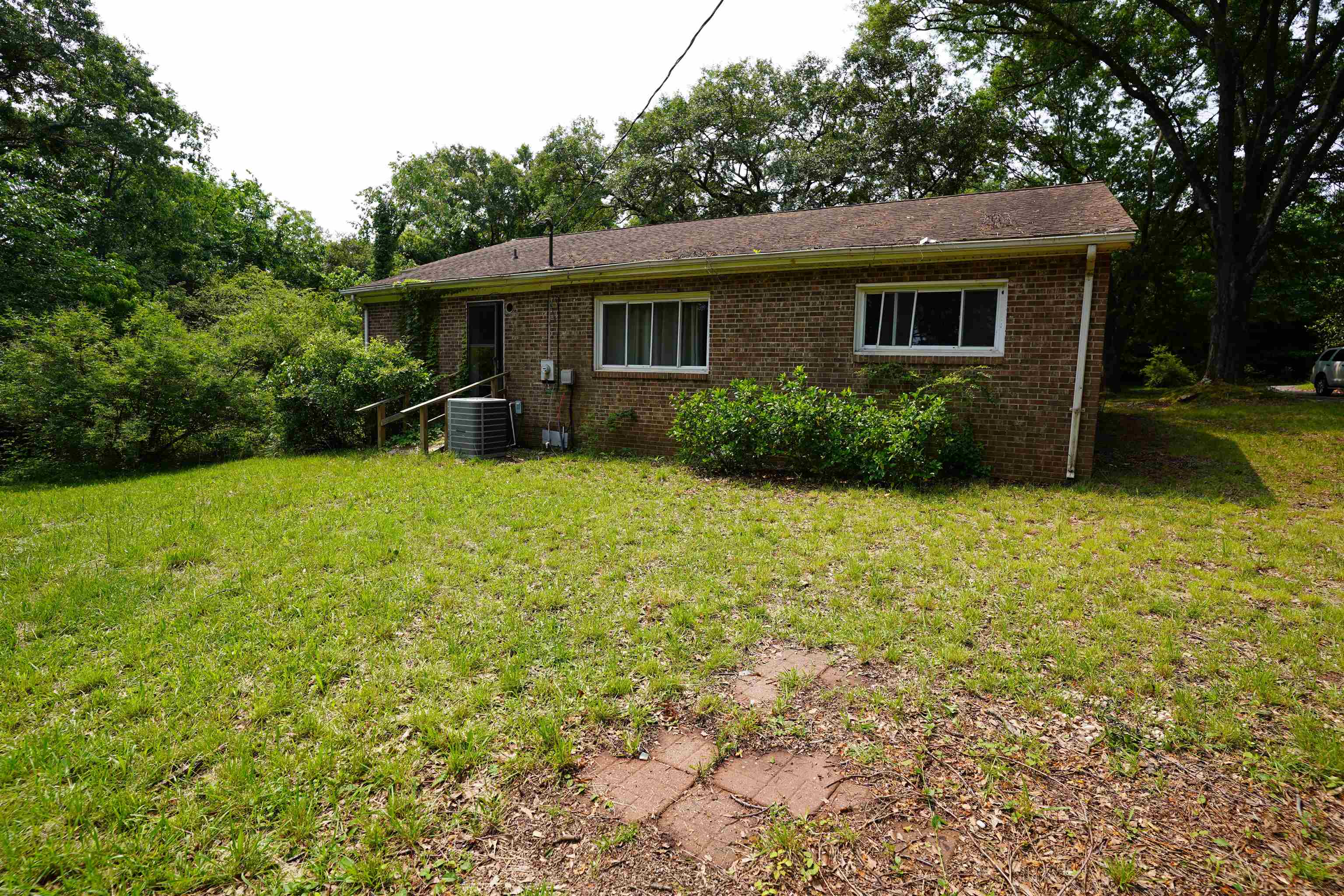 231 Ranch Road, Spartanburg, South Carolina image 11