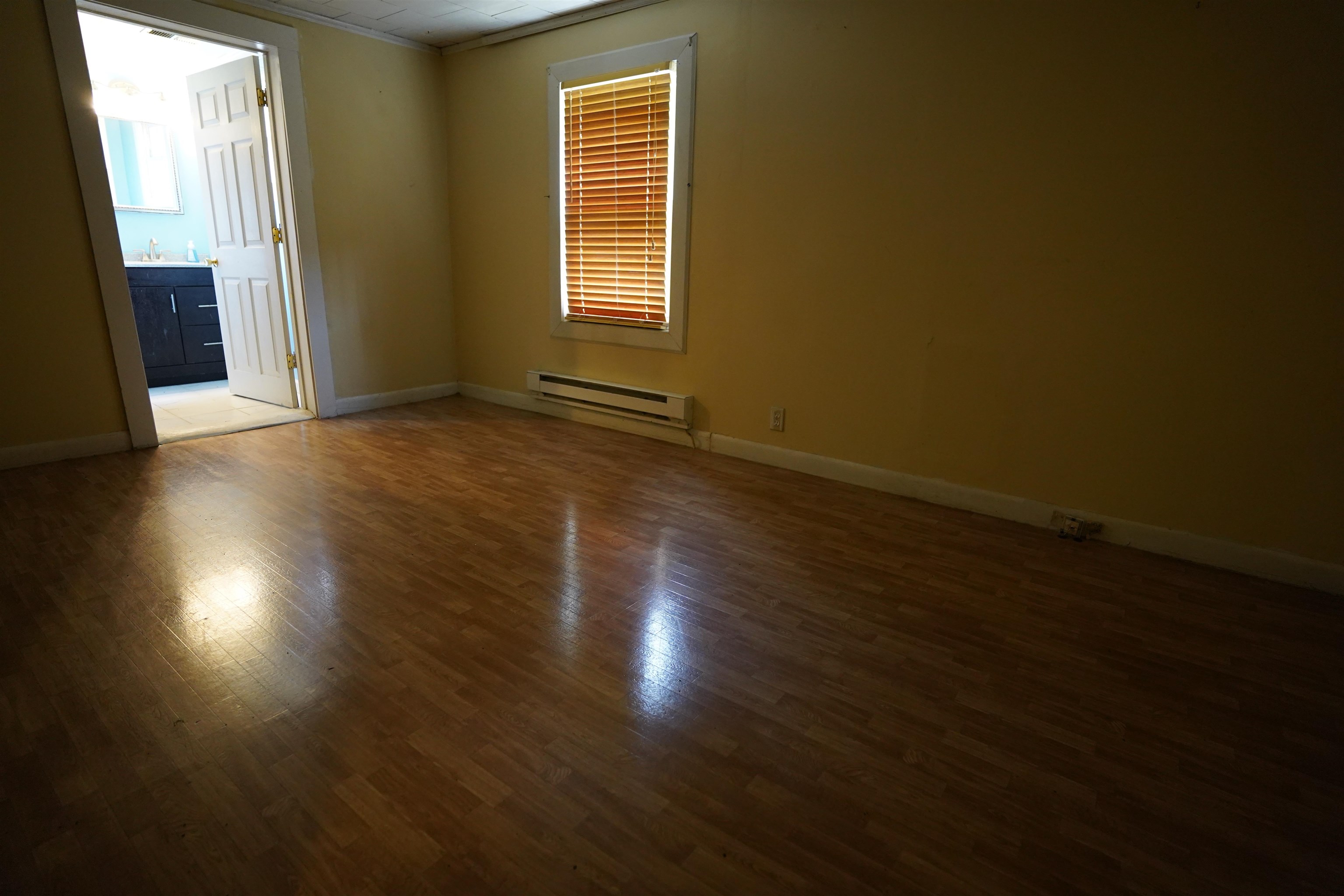 231 Ranch Road, Spartanburg, South Carolina image 7