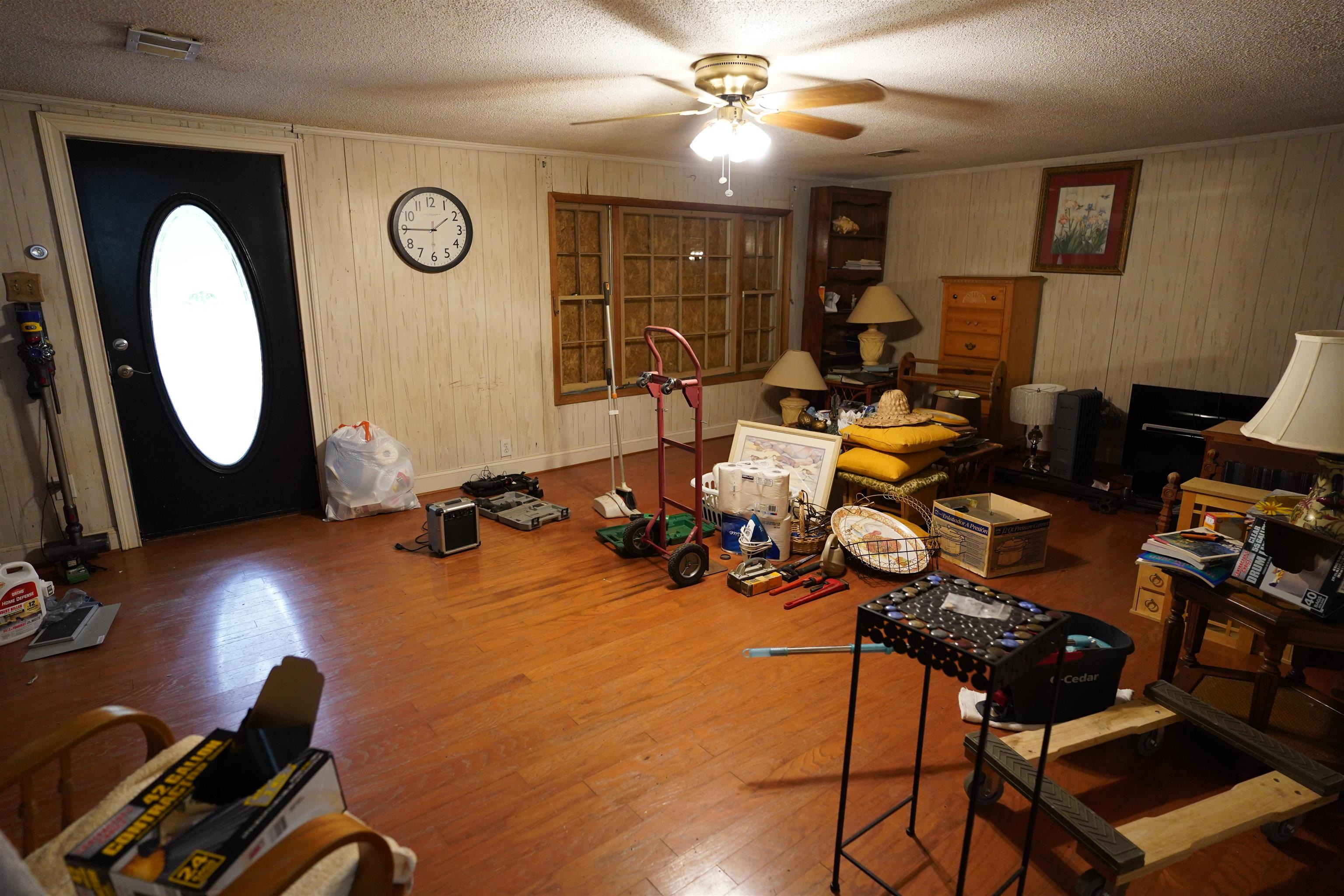 231 Ranch Road, Spartanburg, South Carolina image 3