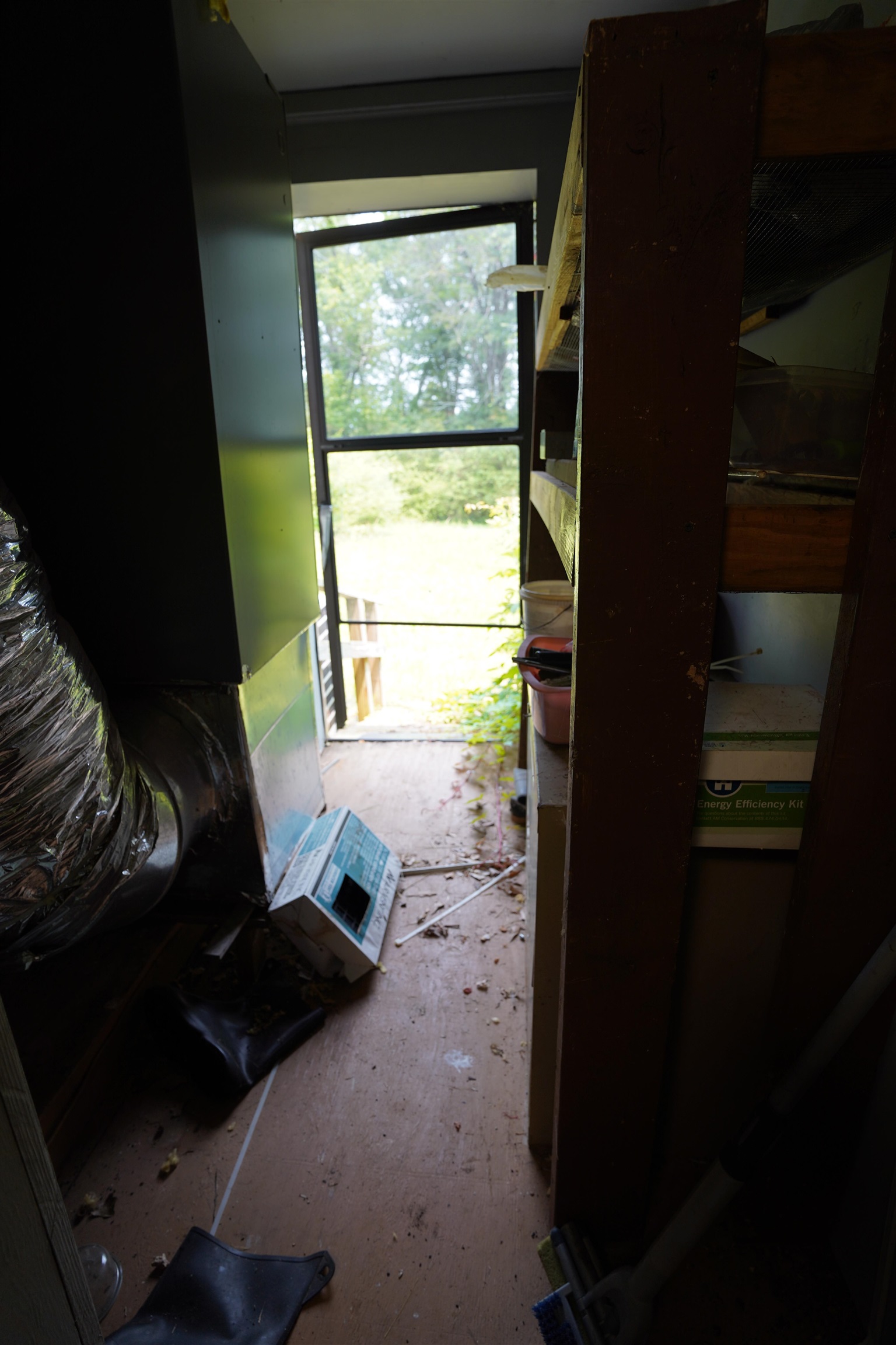 231 Ranch Road, Spartanburg, South Carolina image 13