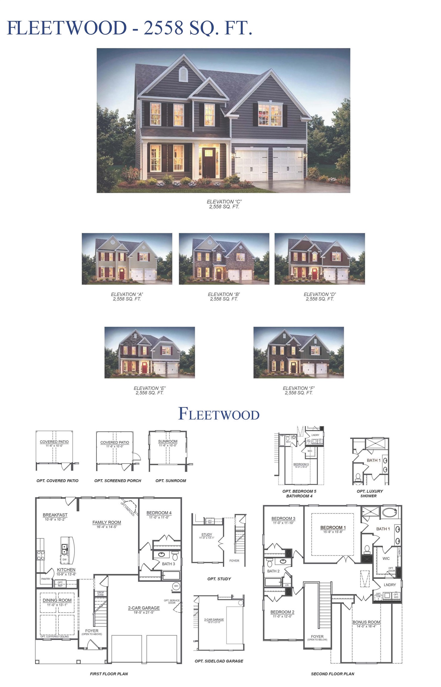 421 Barred Owl Road, Travelers Rest, South Carolina image 2