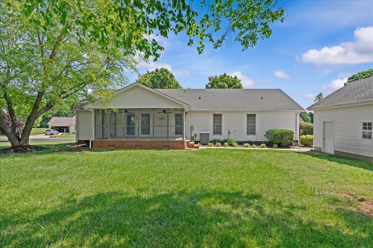 142 Chandler Downs Trail, Inman, South Carolina image 25