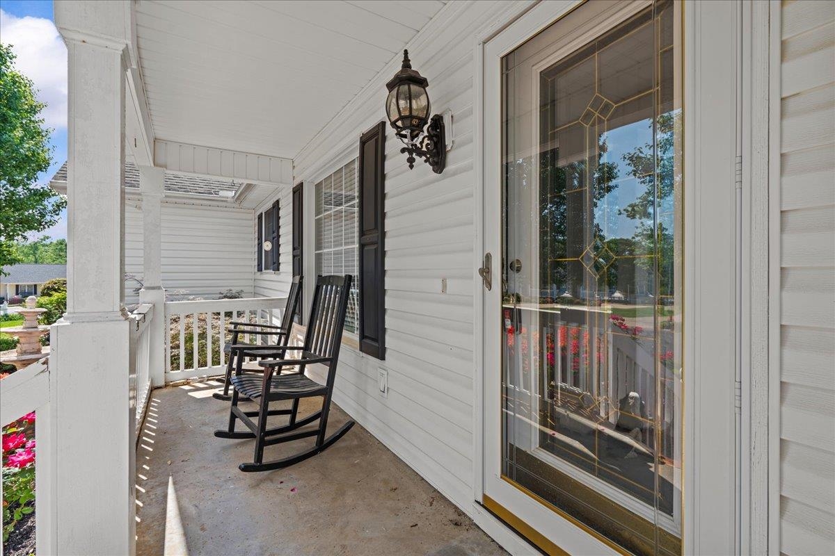 142 Chandler Downs Trail, Inman, South Carolina image 4