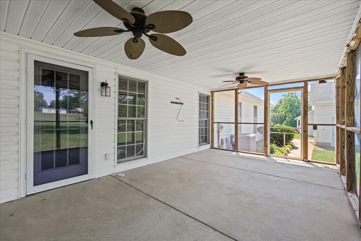142 Chandler Downs Trail, Inman, South Carolina image 23