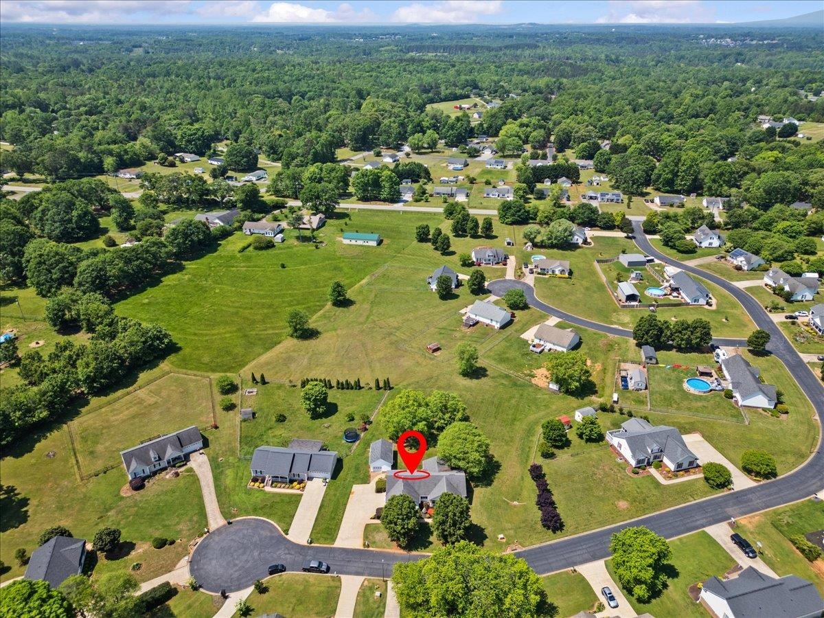 142 Chandler Downs Trail, Inman, South Carolina image 29