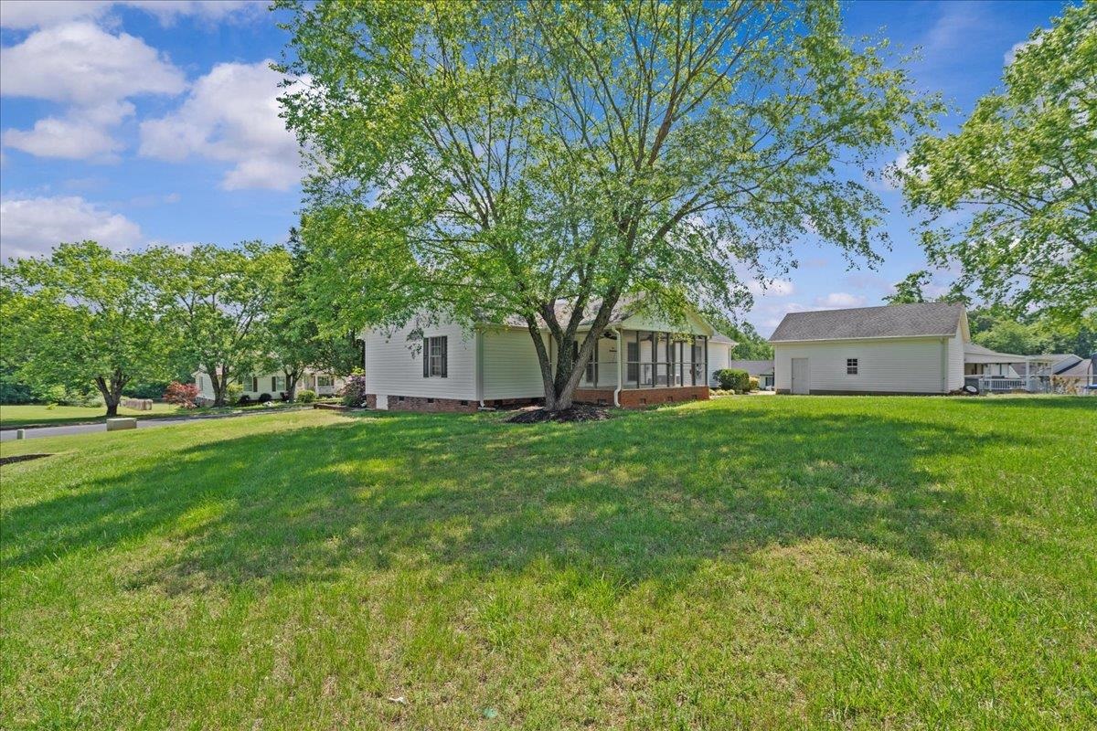 142 Chandler Downs Trail, Inman, South Carolina image 27
